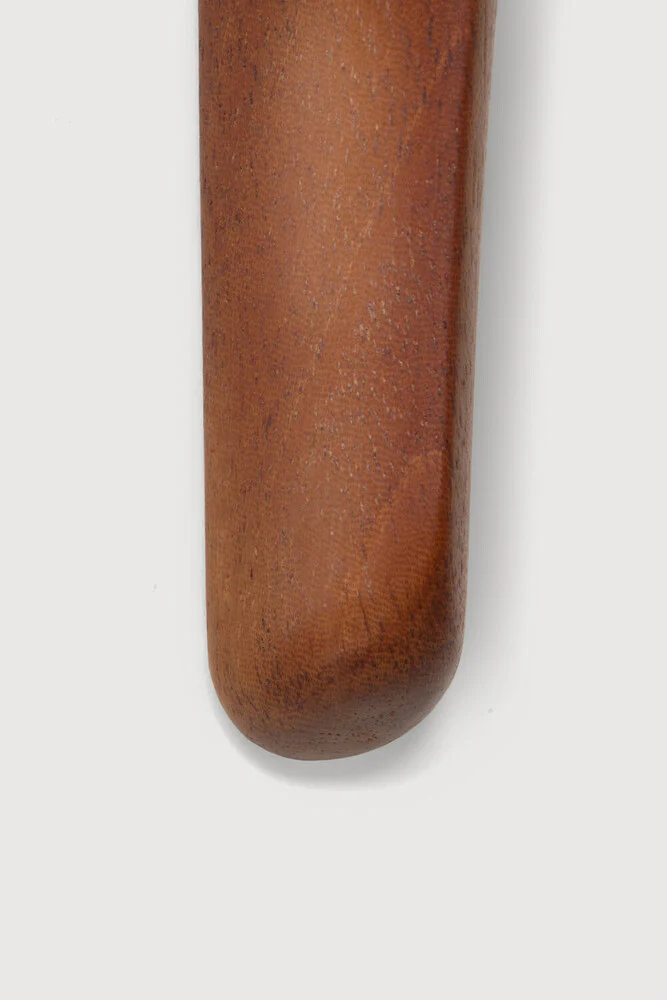 ETHNICRAFT PI WALL HANGER SET - MAHOGANY | $79.00 - Image 3