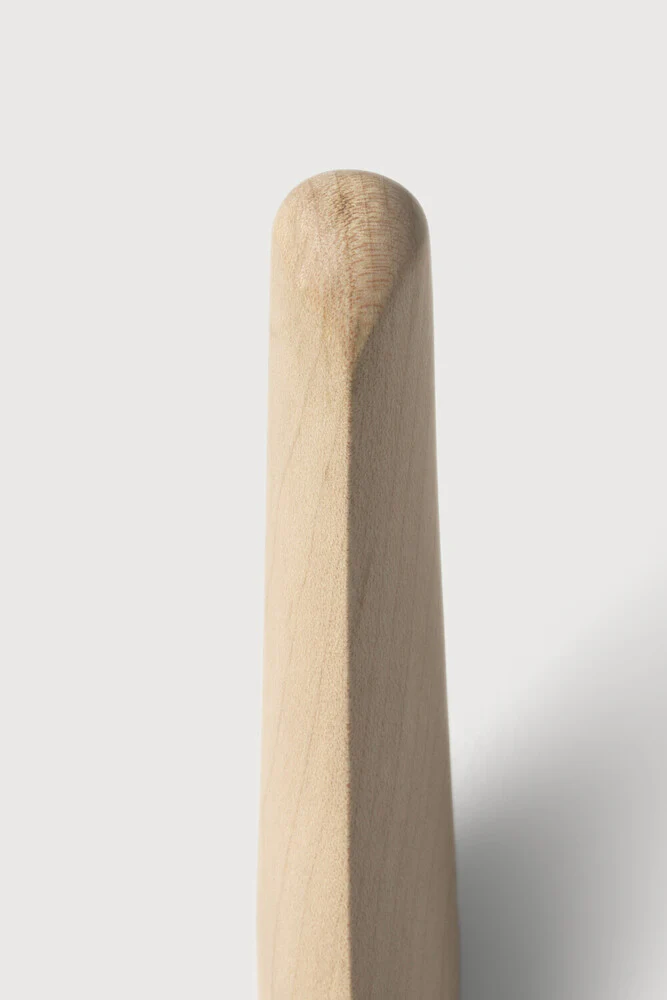 ETHNICRAFT PI WALL HANGER SET - SYCAMORE| $99.00 - Image 3