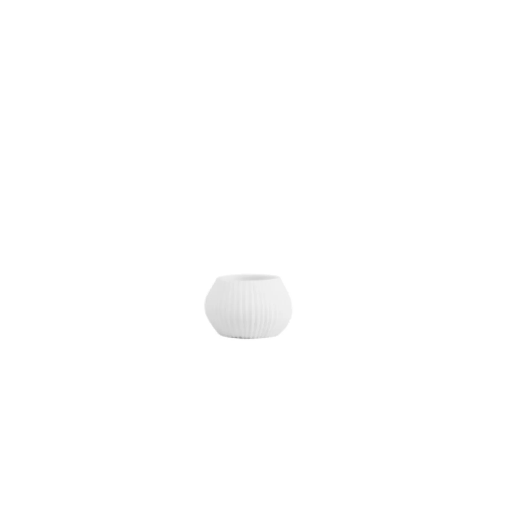 GUAXS NAGAA In White - $80.00 - $317.00 - Image 3