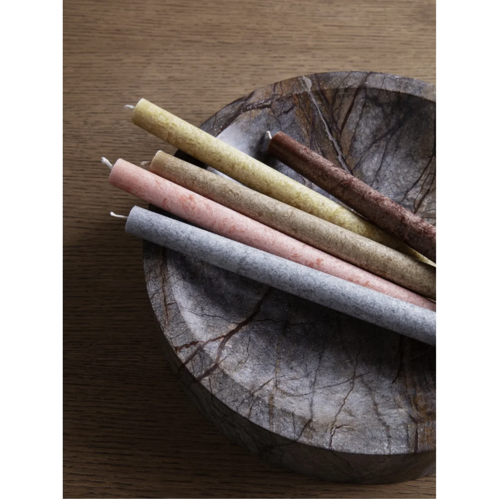 FERM LIVING | SCAPE BOWL | $249.00 - Image 2