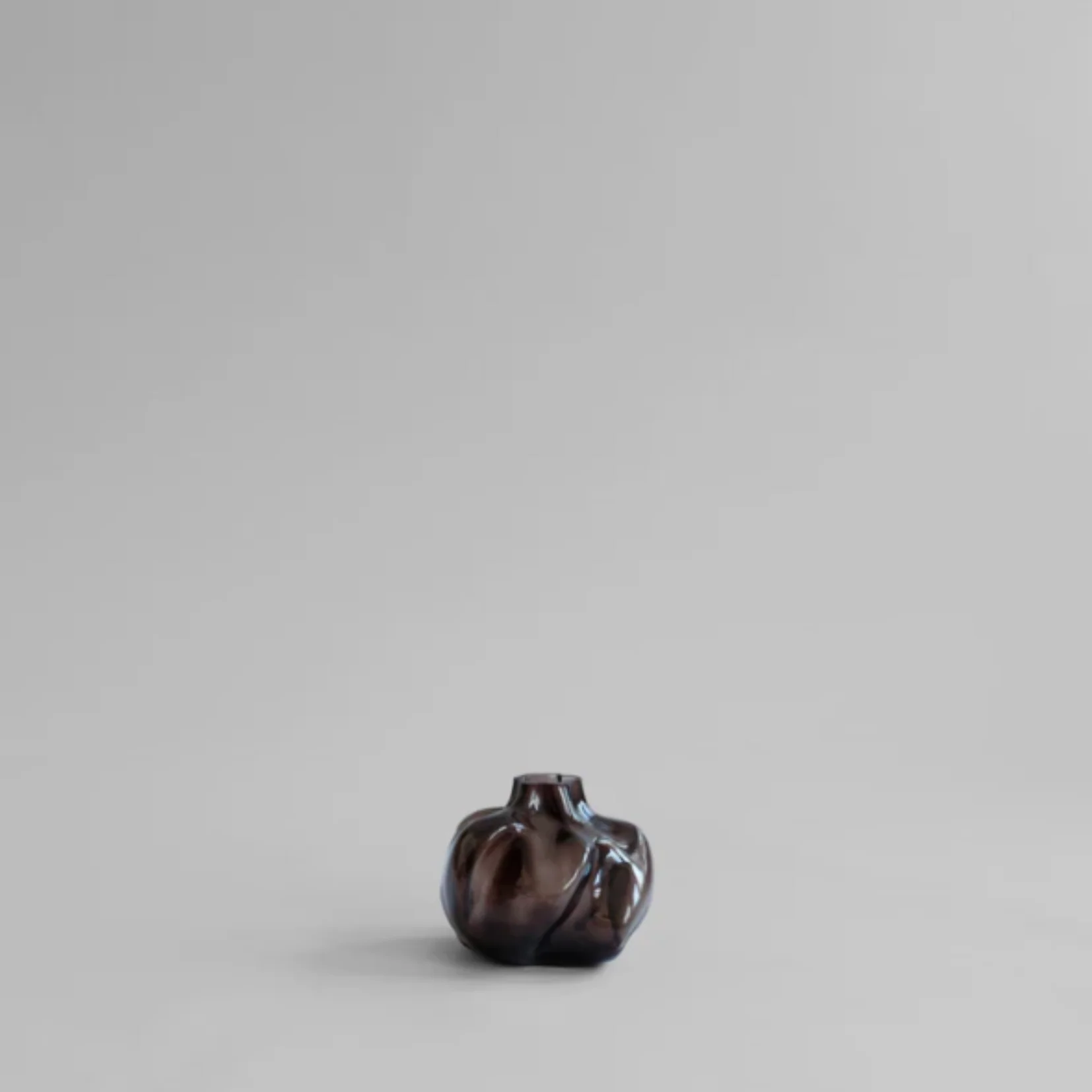 WABI VASE I I $ 145.00 - $ 70.00 - Image 1