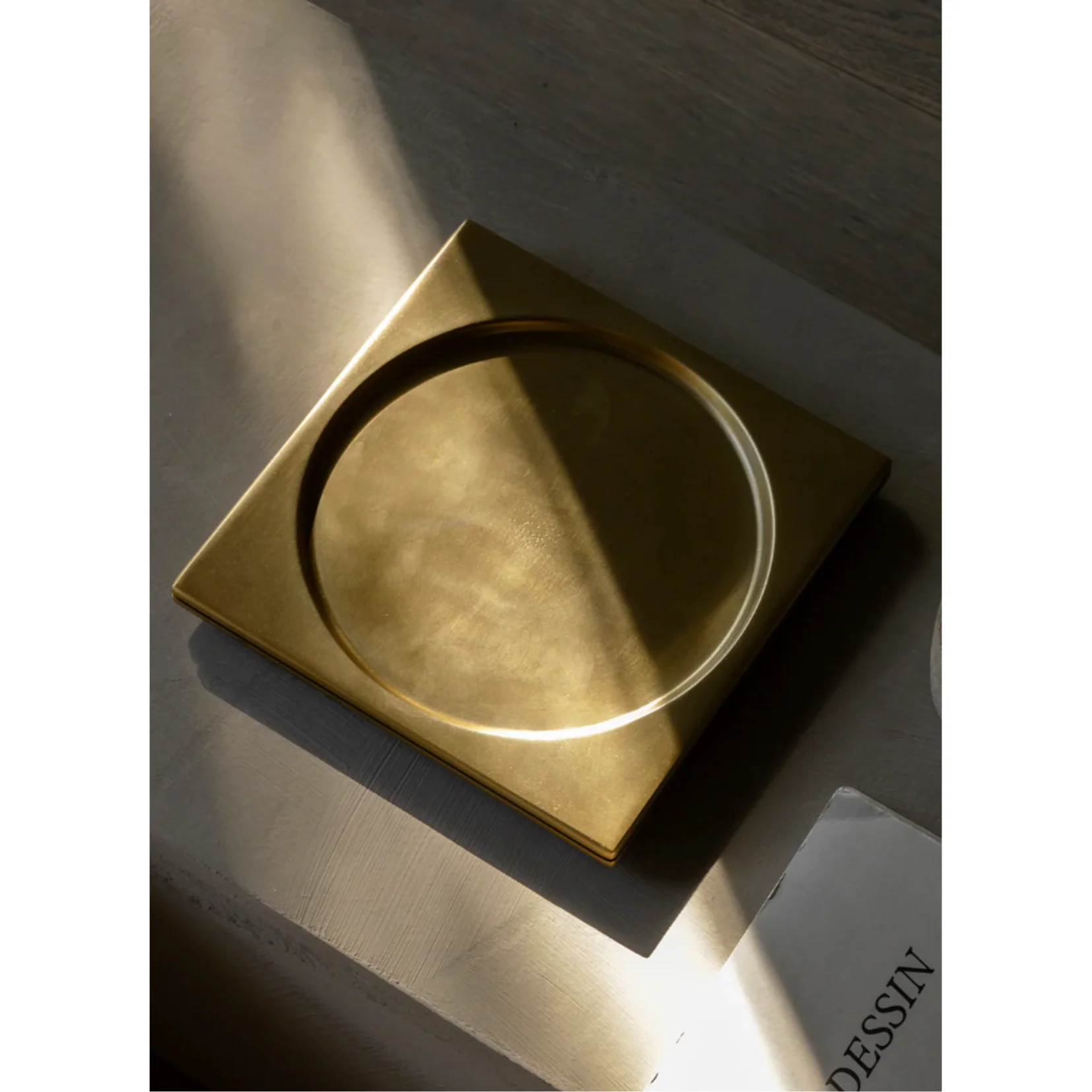 DIVOT TRAY | $240.00 - Image 3