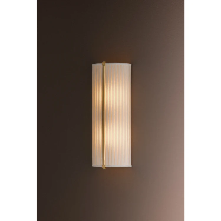 HUDSON VALLEY LIGHTING | CORNELL WALL SCONCE | $502.00 - Image 2
