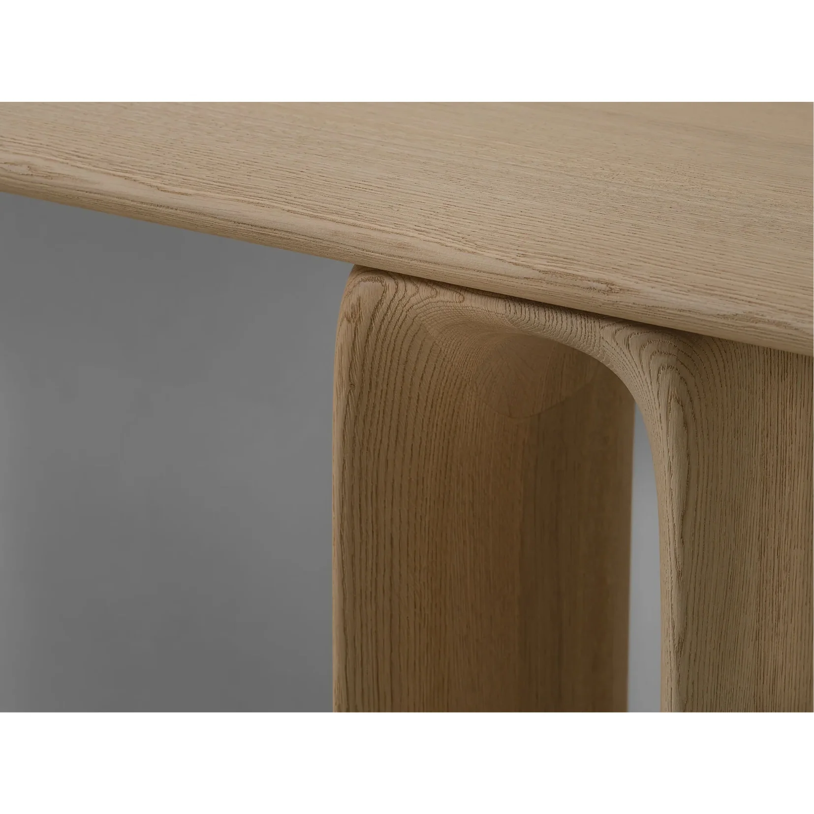 VAN ROSSUM | PATINE CONSOLE | $14,020.00 - Image 3