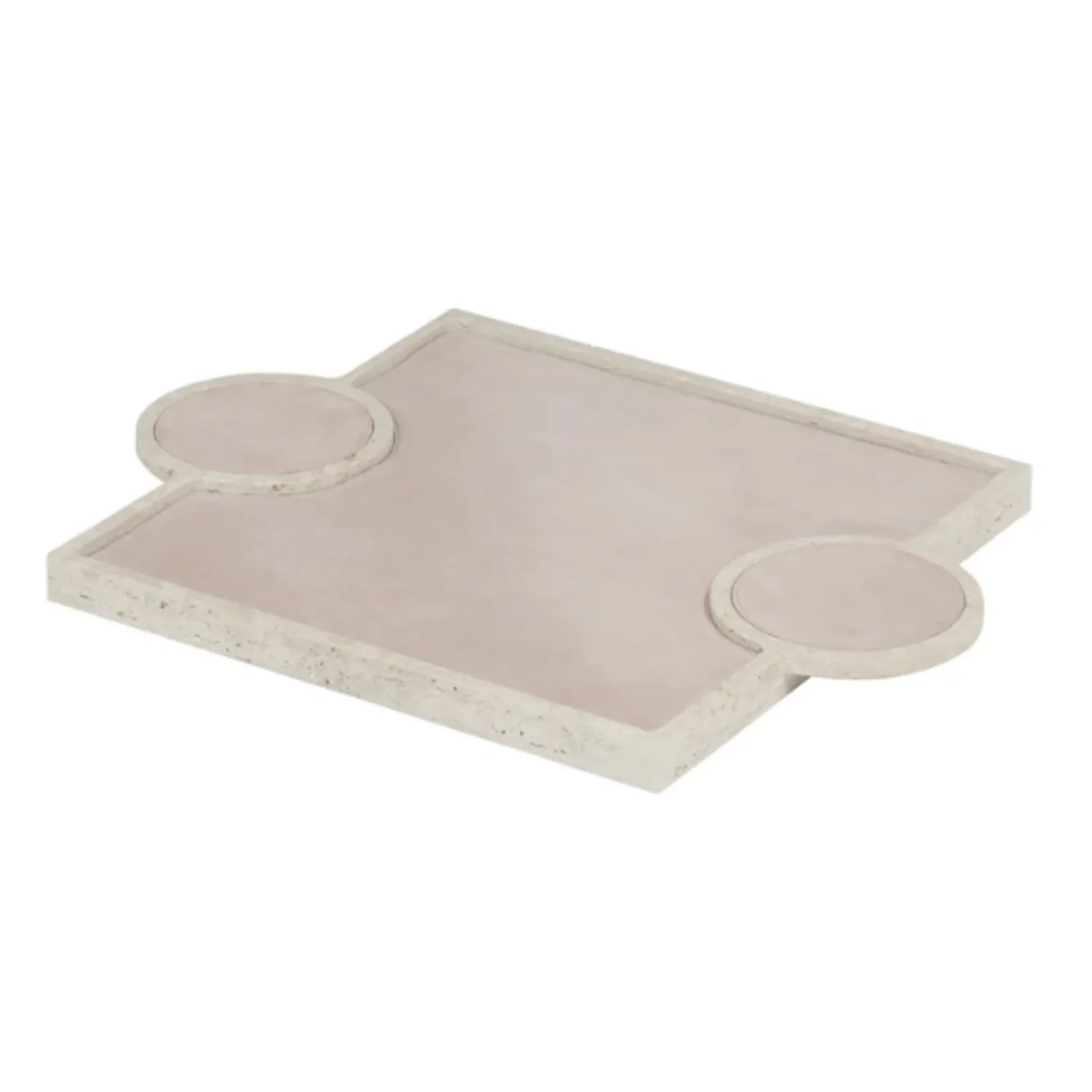 GIOBAGNARA | PALAZZO TRAY | $ 1,290.00 - $ 2,275.00 - Image 2
