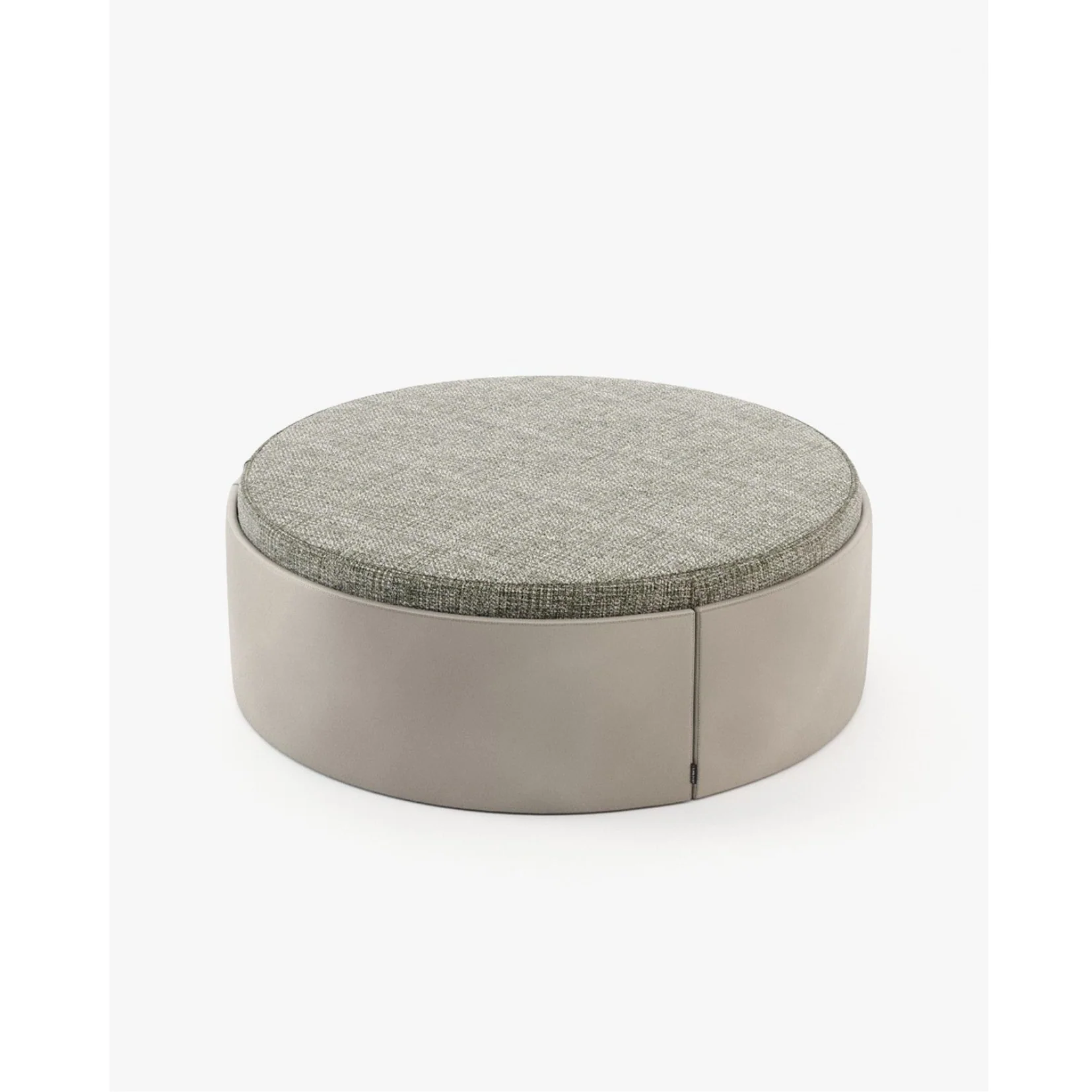 LASKASAS | JASON POUF | $3,770.00 - Image 3