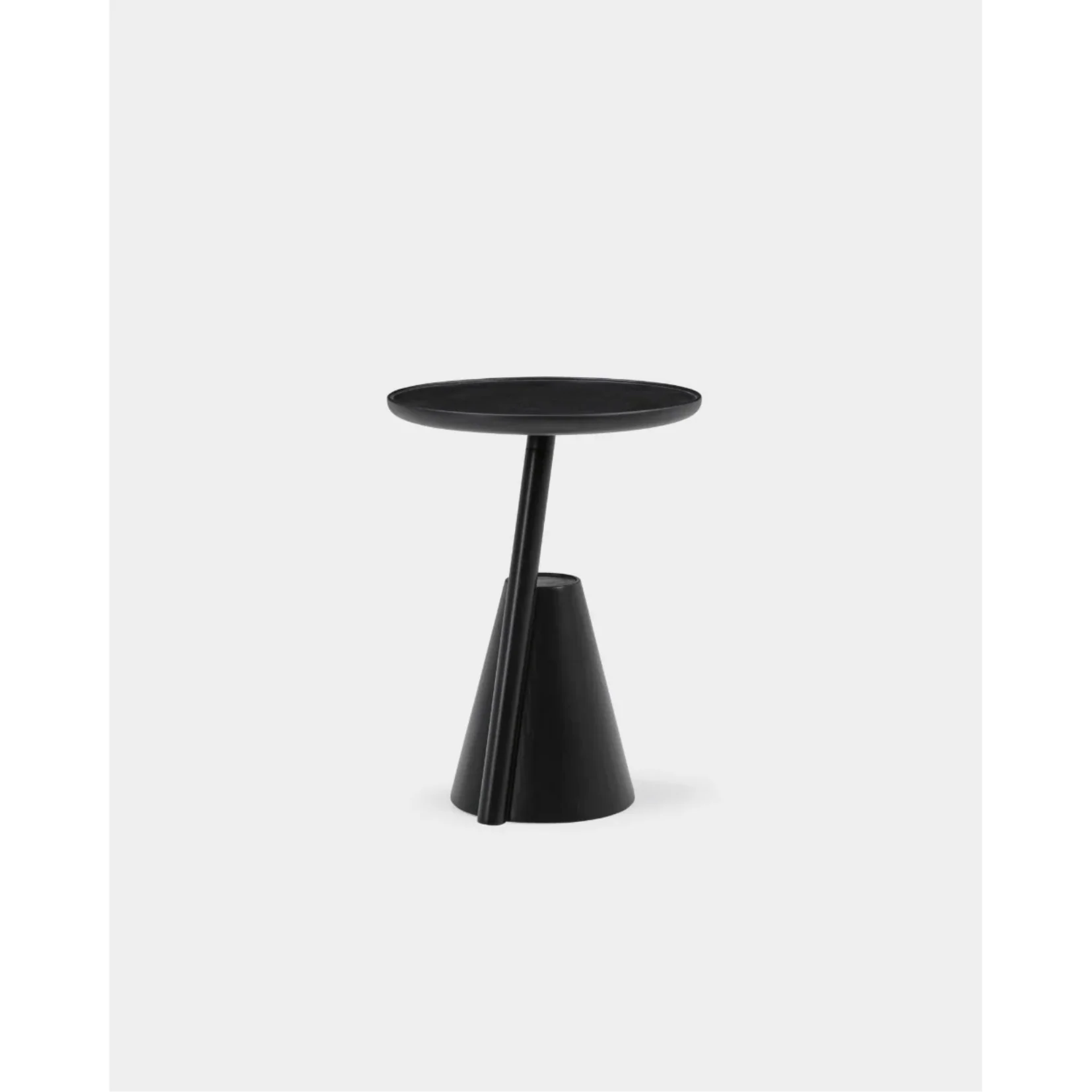 MATE SIDE TABLE | $1,833.00 - Image 1