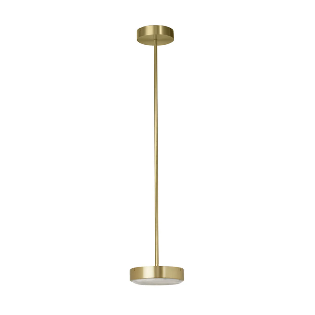 CTO LIGHTING | Anvers Pendant | $4,801.25 - $13,225.00 - Image 2
