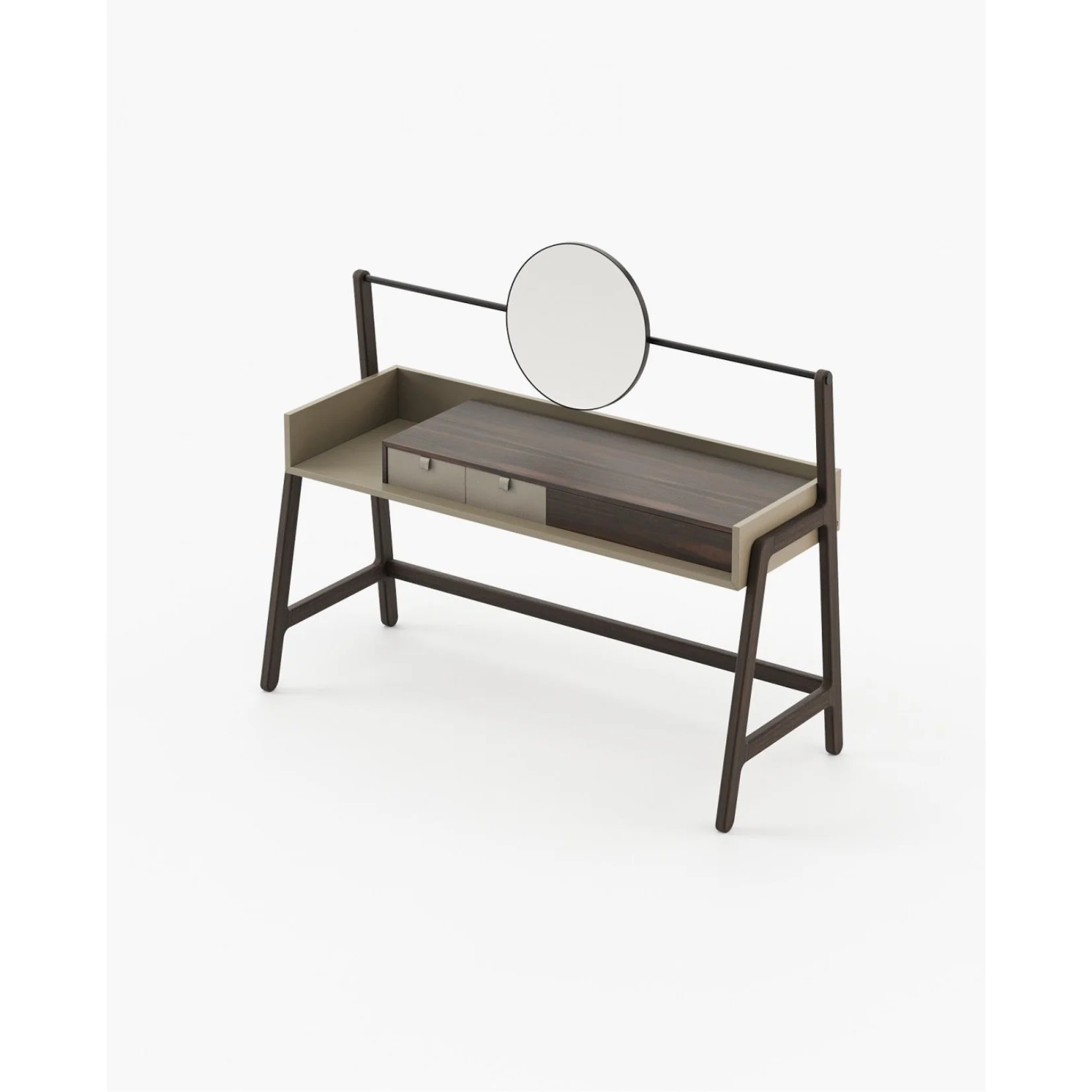 LASKASAS | HAMLET DRESSING TABLES | $11,880.00 - Image 3