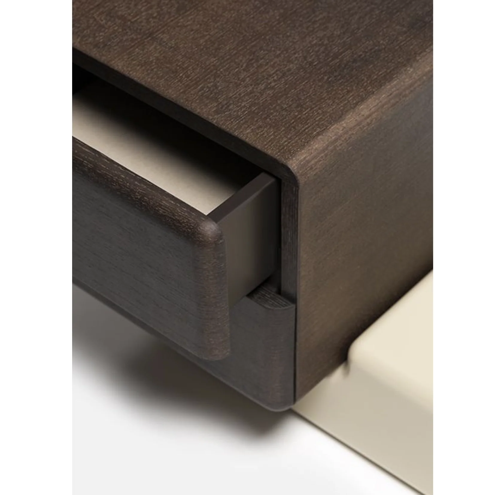CARPANESE | BRICK NIGHTSTAND - 4,350.00 - Image 3