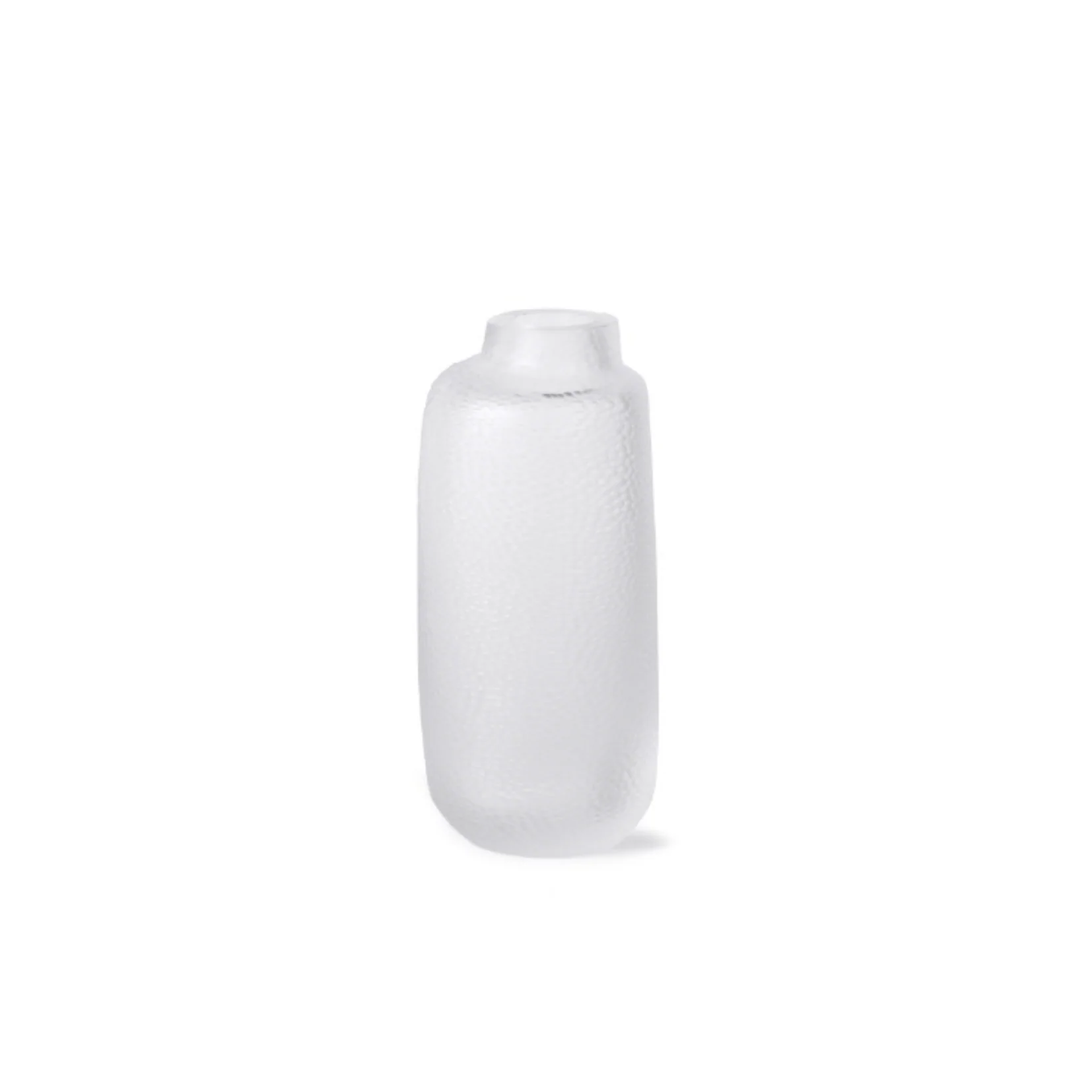 GUAXS LUGANO CLEAR - $3,148.00 - $3,643.00 - Image 2