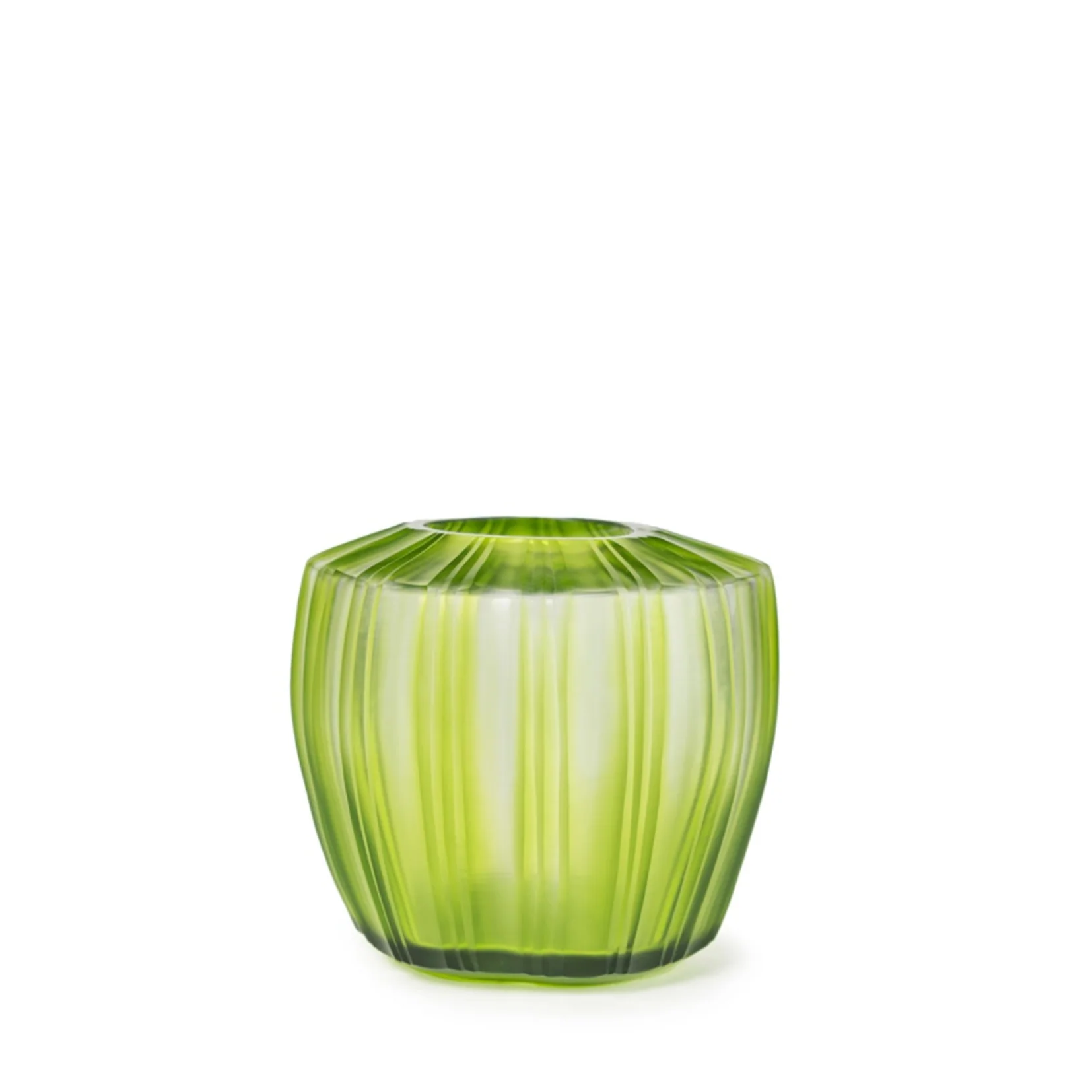 GUAXS | MALIBU In Clear / Light Green - $218.00 - $313.00 - Image 2
