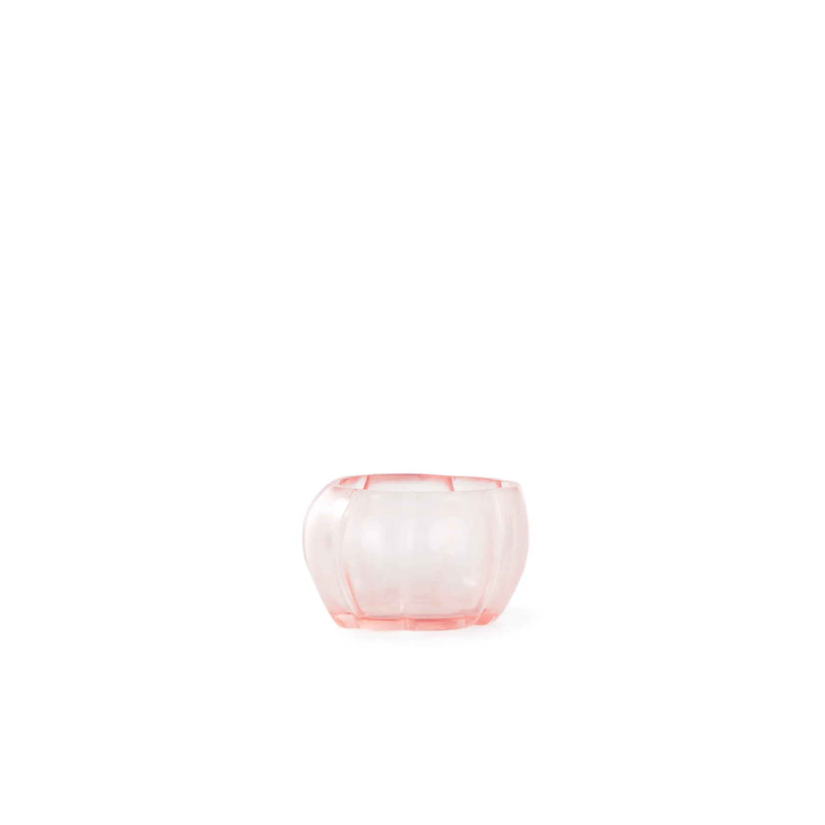 GUAXS LALIBELA In Rosé - $80.00 - $333.00 - Image 2