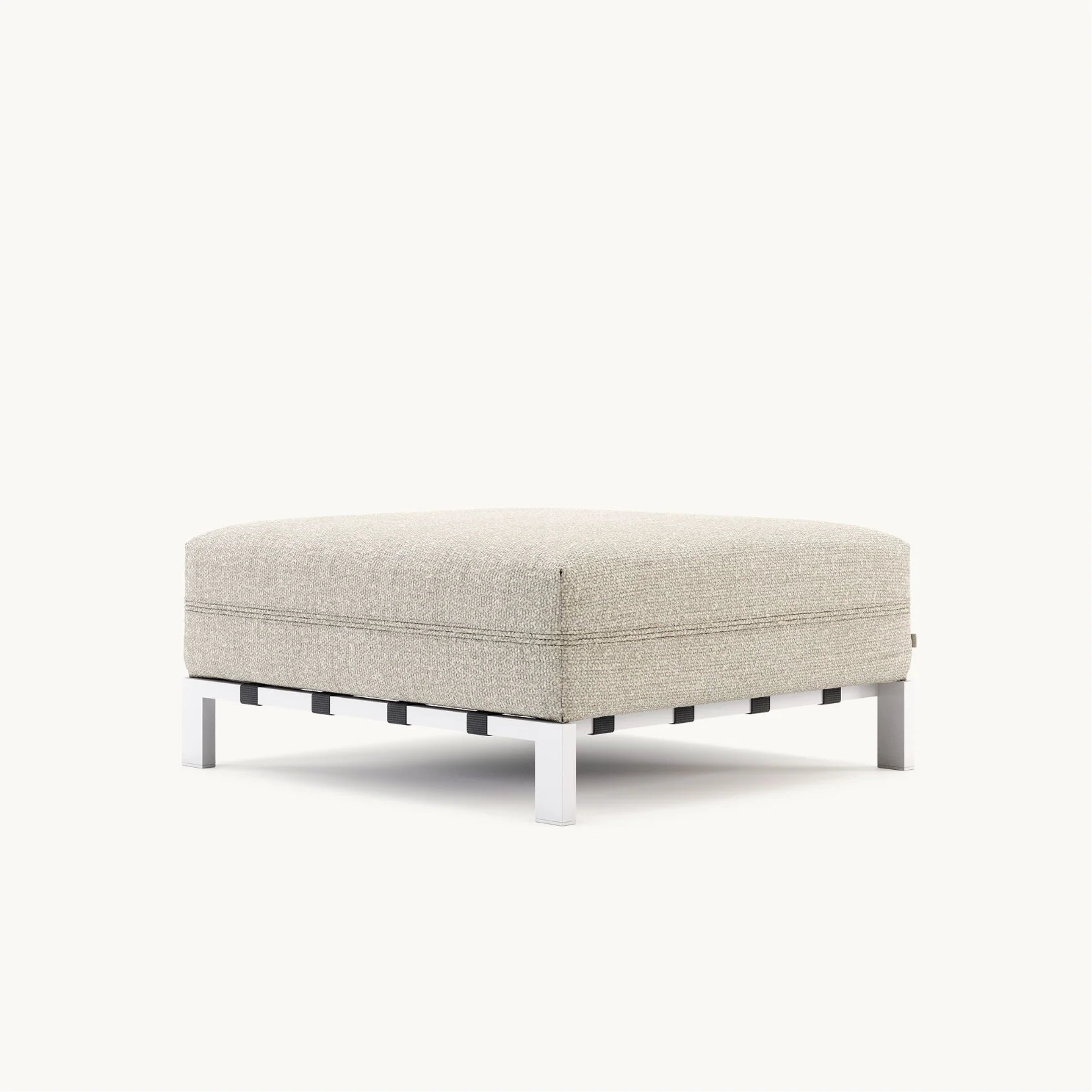 DOMKAPA | BONDI POUF |  $4,740.00 - Image 1