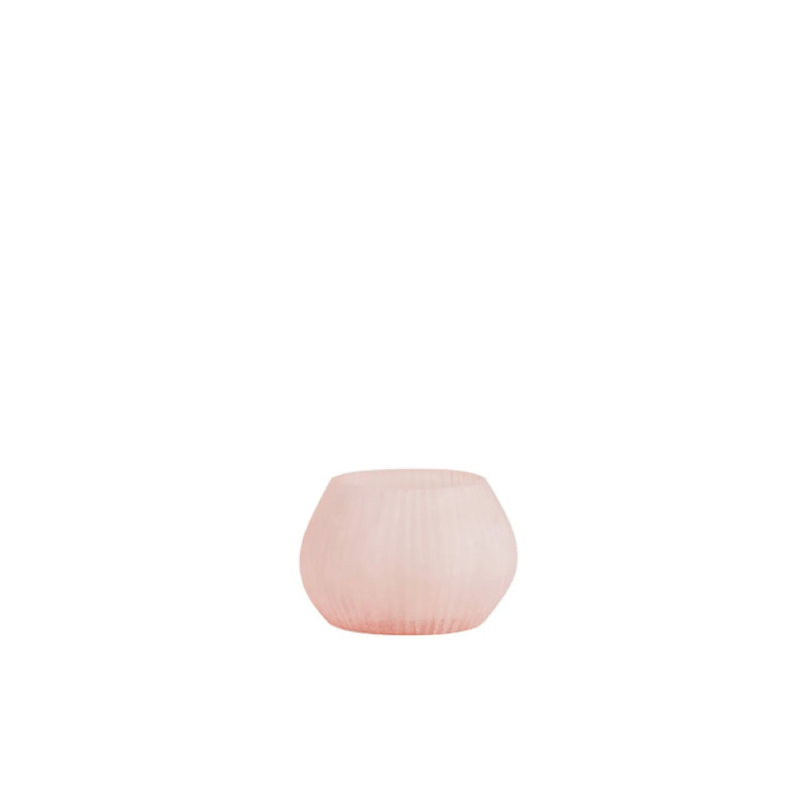GUAXS NAGAA In Rosé - $75.00 - $317.00 - Image 3