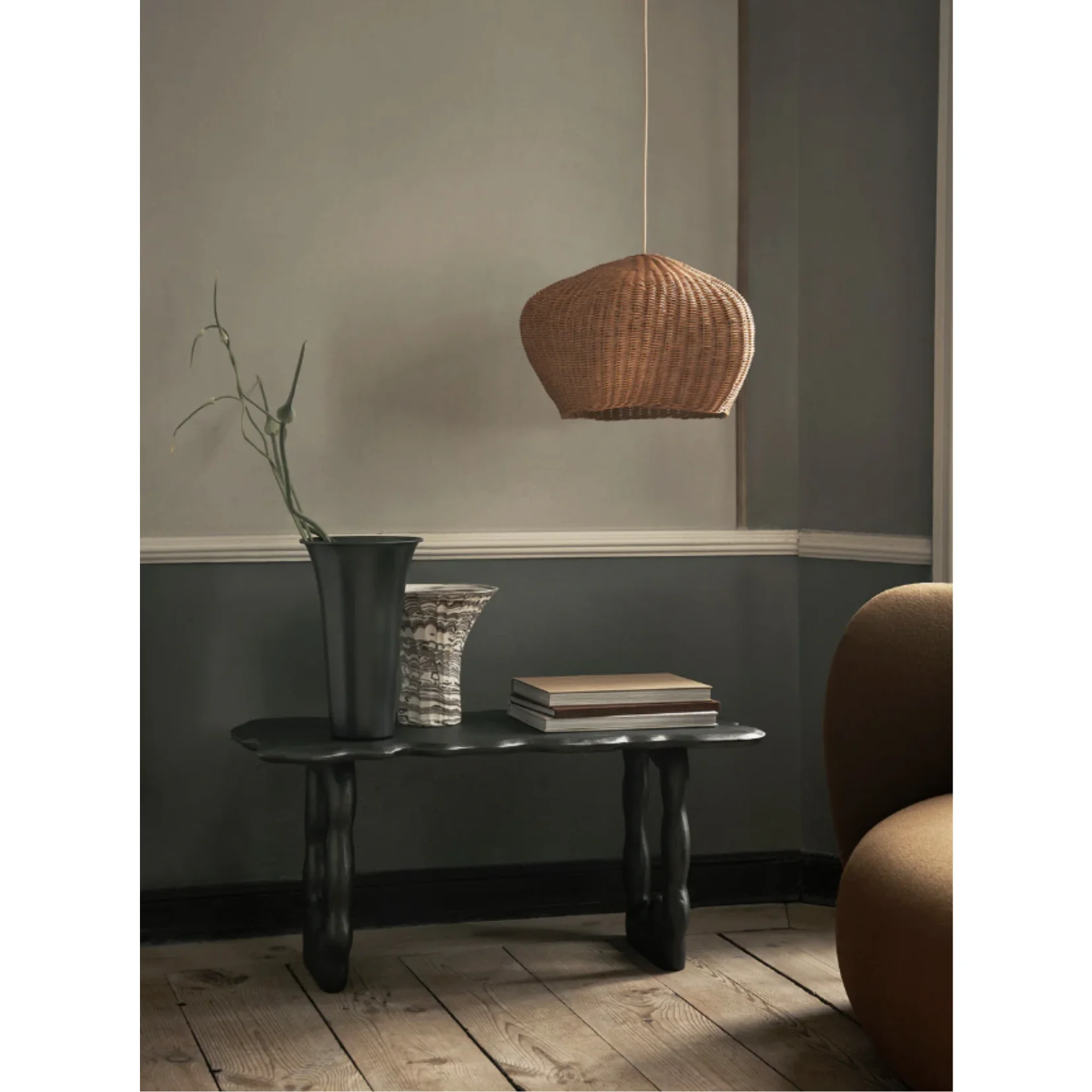 FERM LIVING | DAL PIECE | $1,785.00 - Image 2