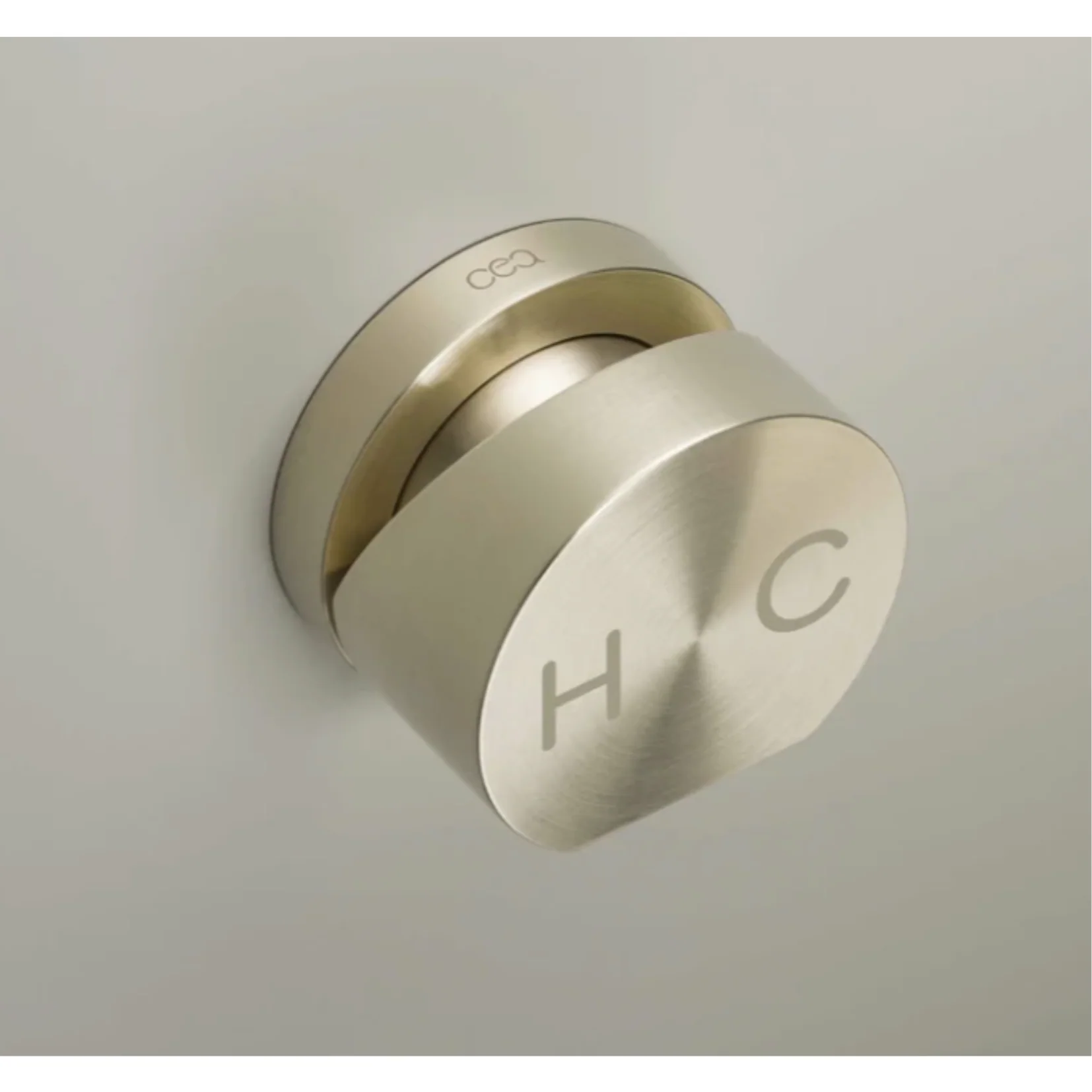 NEU38 | Handle mixer | $1,360.00 - $2,245.00 - Image 2