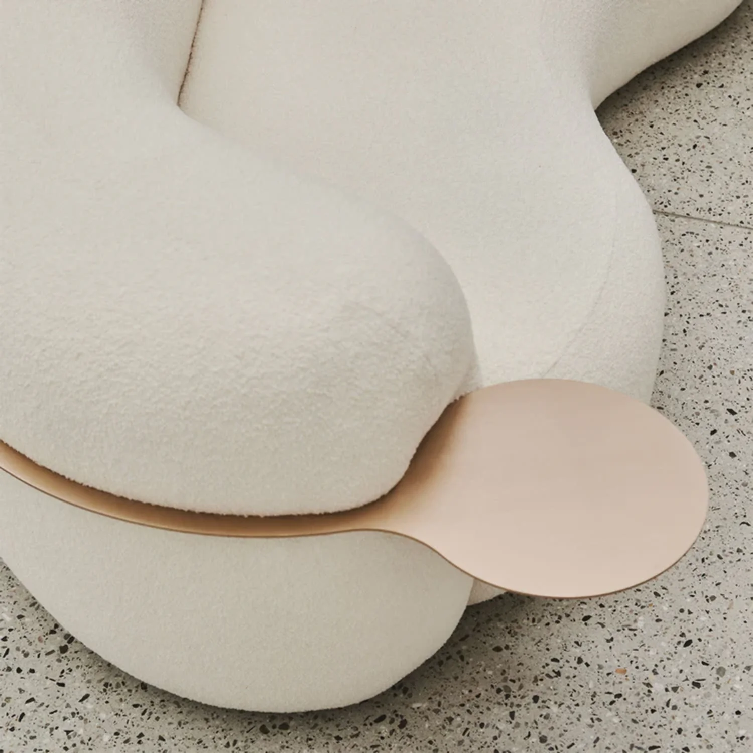 SECOLO | TATEYAMA SOFA | $16,265 - Image 2