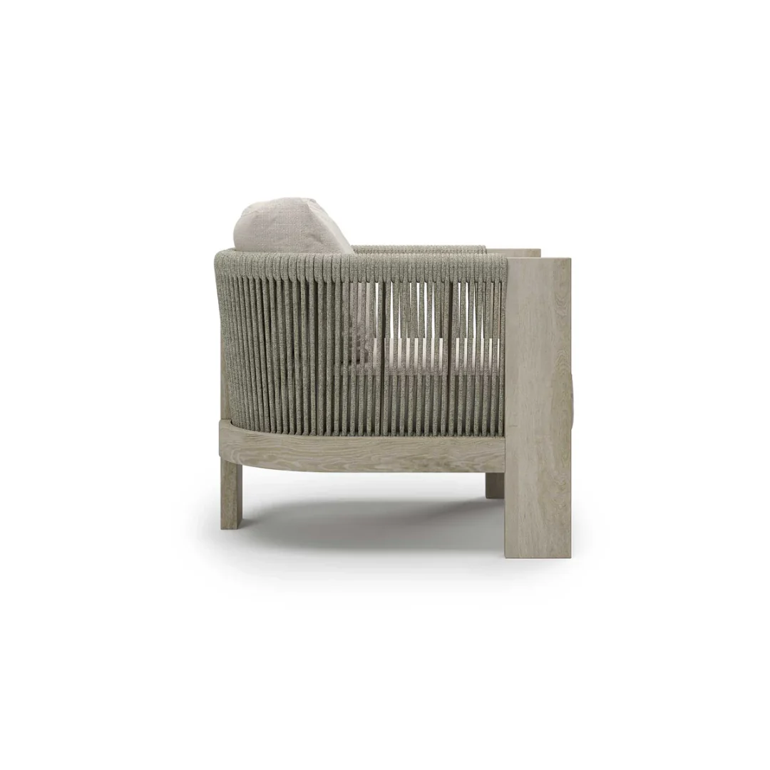 SNOC | RALPH ARMCHAIR | $3,925.00 - Image 3