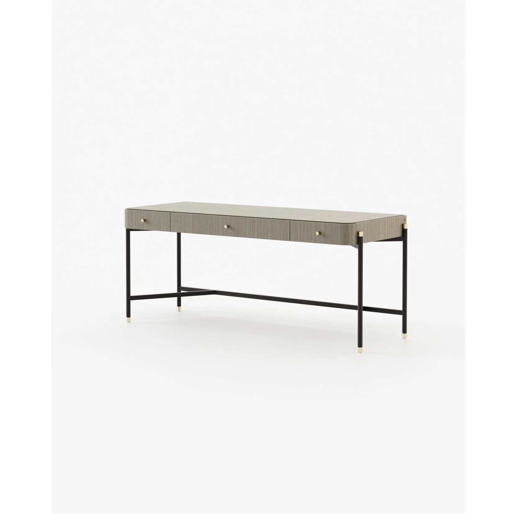 LASKASAS | ROSIE DESK | $11,123.00 - $12,268.00 - Image 1