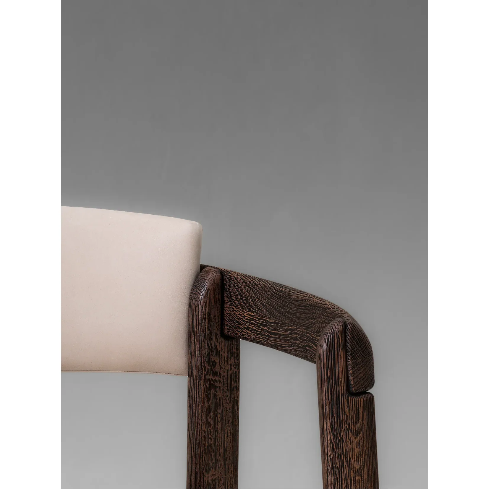 VAN ROSSUM | VIU DINING CHAIR | $6,000.00 - Image 2
