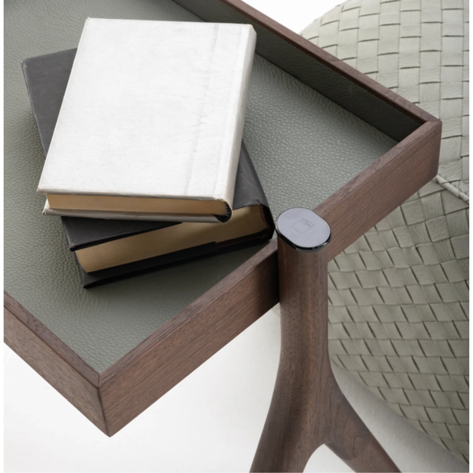 KIRBY COFFEE TABLE | $6,915.00 - $7,289.00 - Image 2