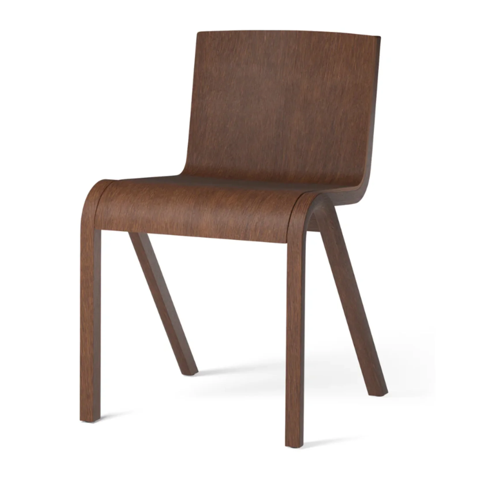 READY DINING CHAIR I $505.00 - Image 2