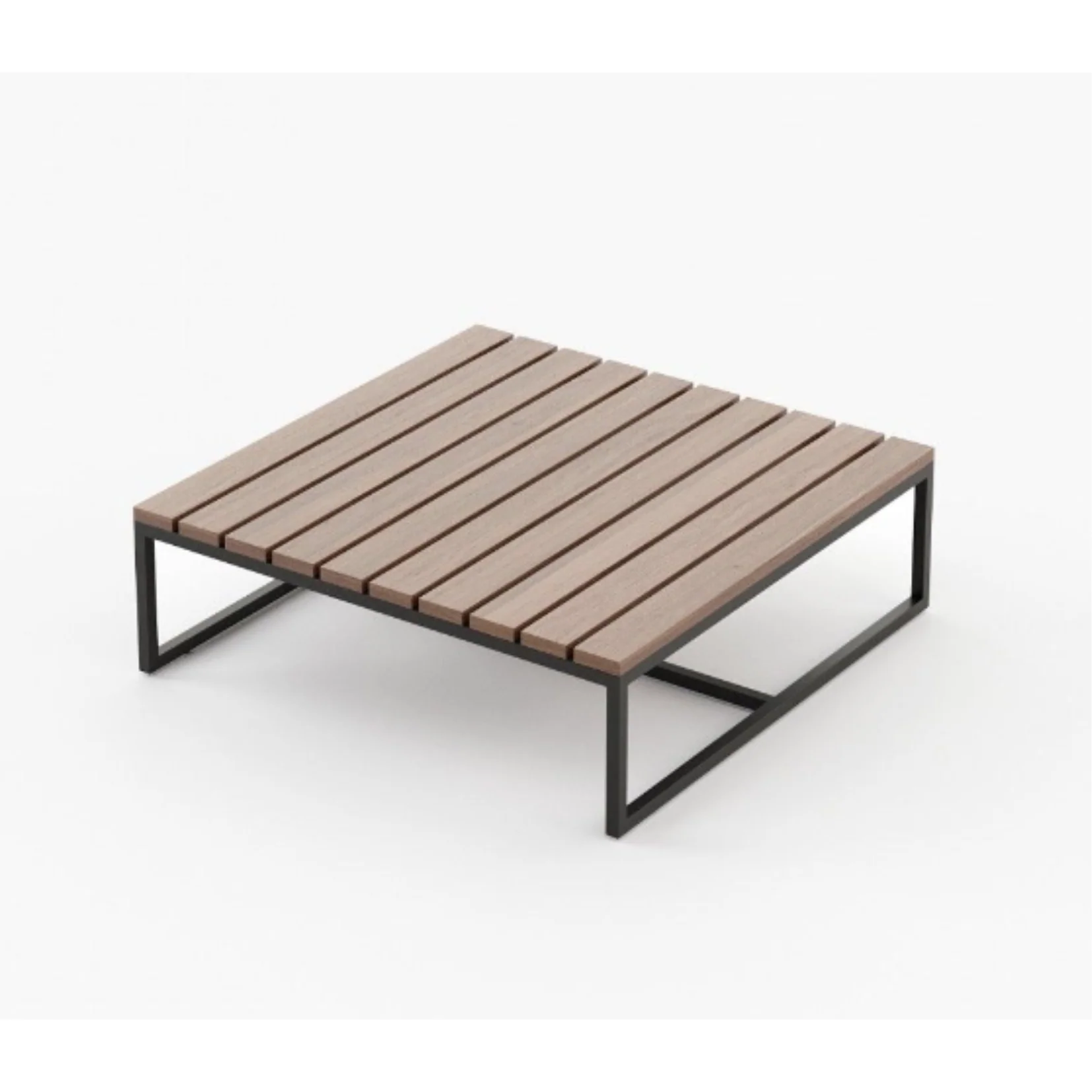 LASKASAS | BADI COFFEE TABLE |  $5,283.00 - Image 1