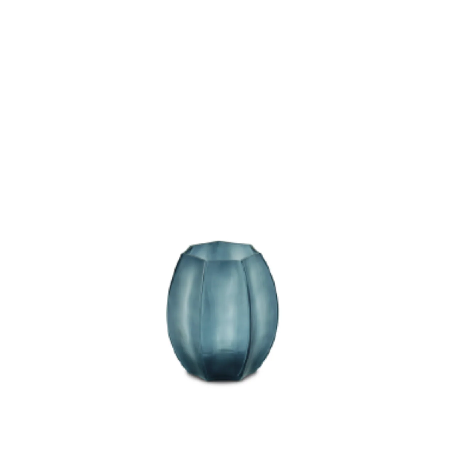 GUAXS KOONAM In Dark Blue Indigo - $212.00 - $1,287.00 - Image 2