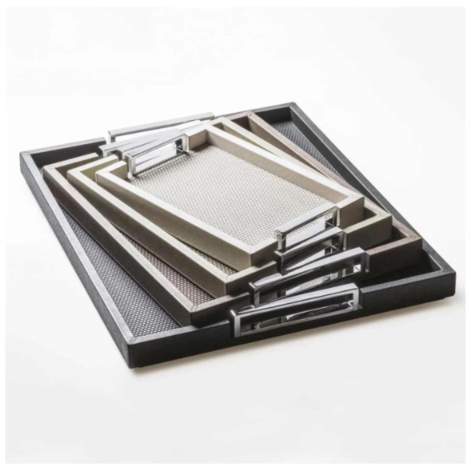 GIOBAGNARA | VICTOR SMALL TRAY | $ 405.00 - Image 2