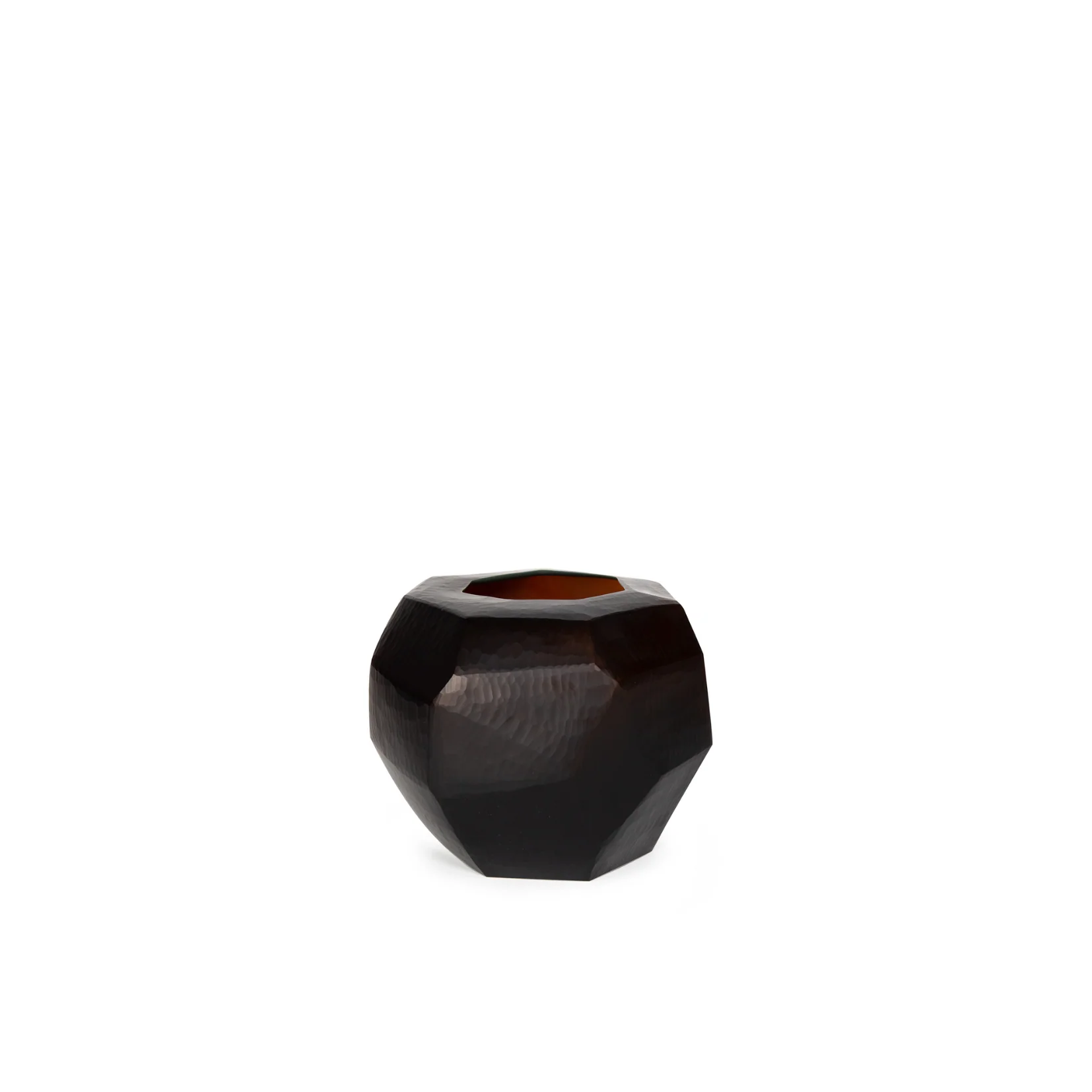 GUAXS CUBISTIC In Dark Brown - $71.00 - $1,065.00 - Image 2