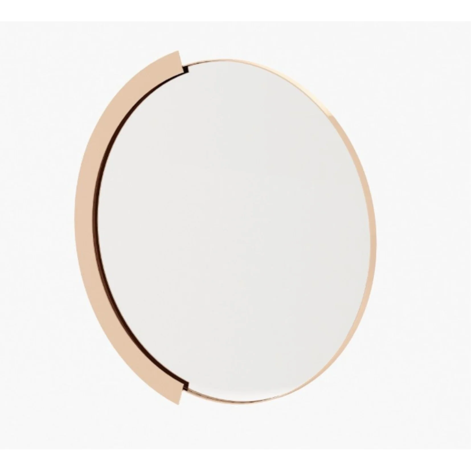 LASKASAS | PHILL MIRROR |  $4,340.00 - Image 3