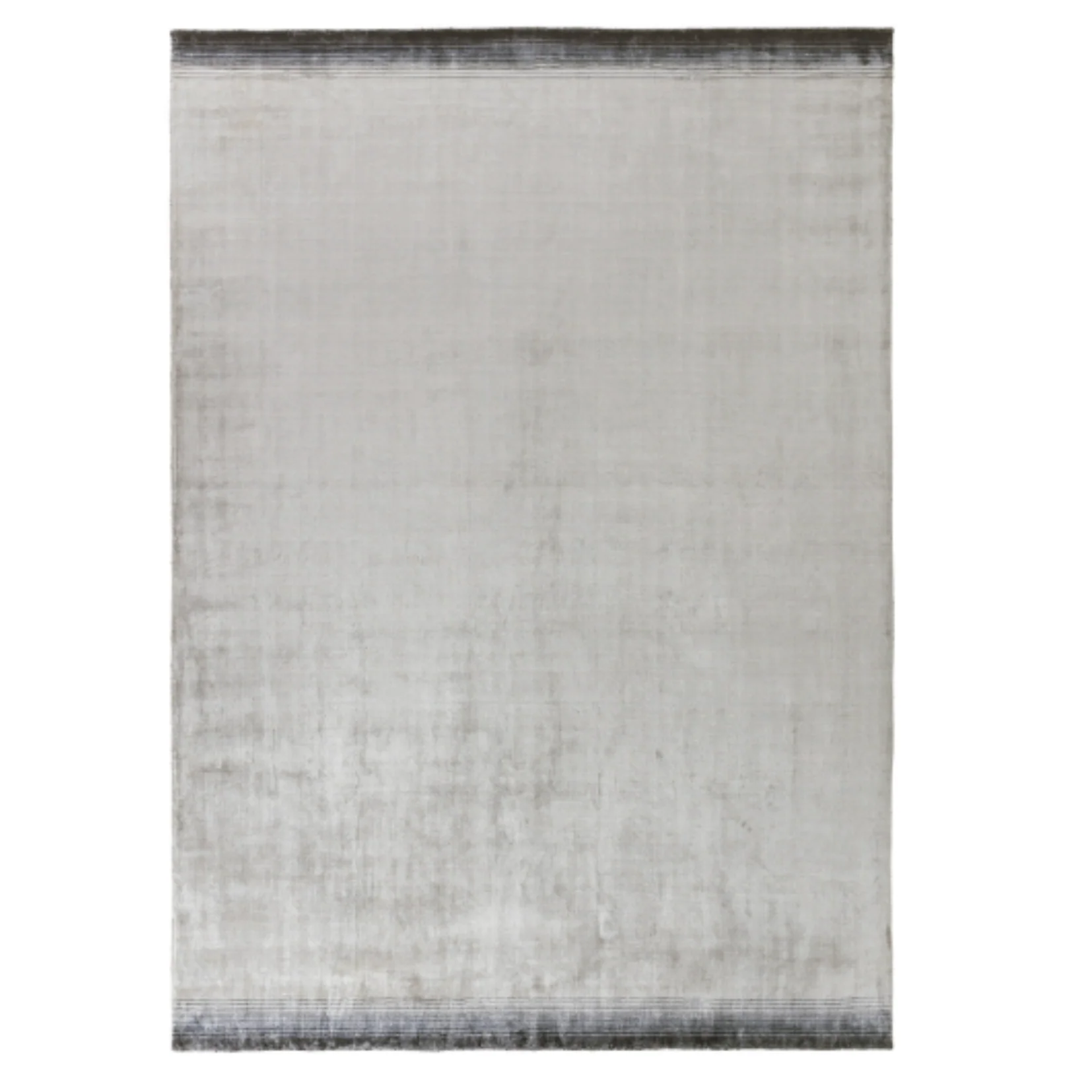 TOUCH RUG | $2,203.00 - $6,480.00 - Image 3