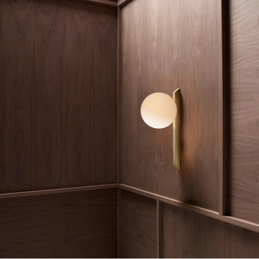 CTO LIGHTING | Gaia Wall Sconce | $1,719.25 - Image 2