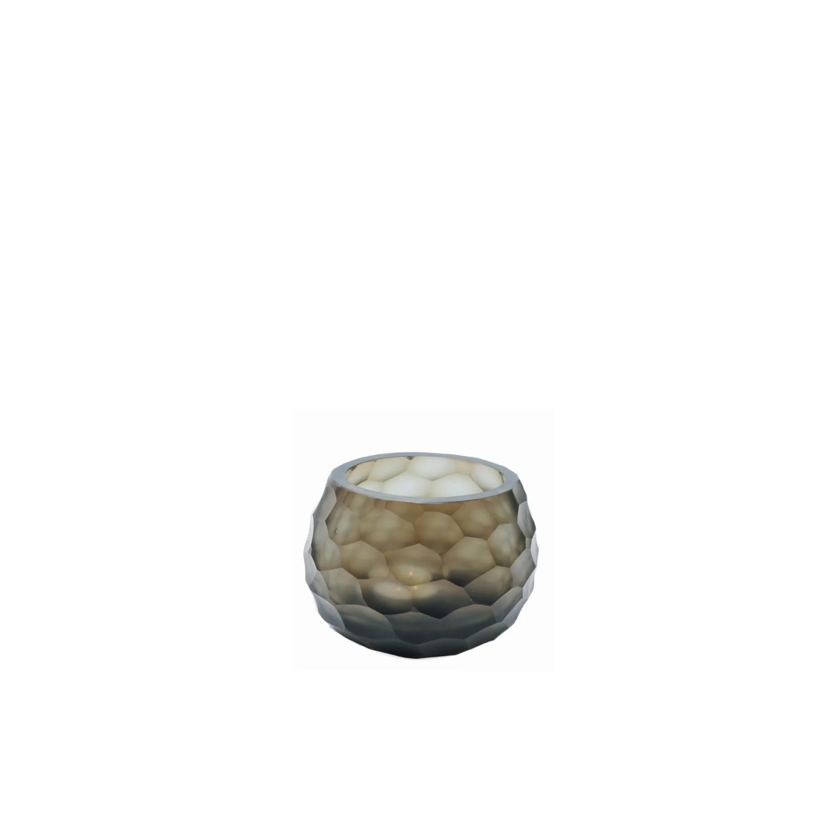 GUAXS SOMBA In Indigo Smokegrey - $119.00 - $812.00 - Image 2