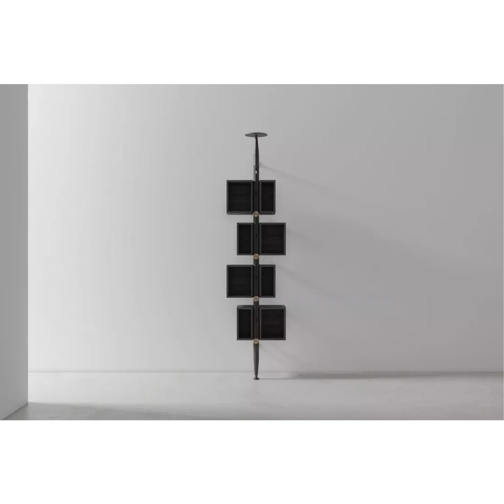 INUMBRA POST SET | ,078.00