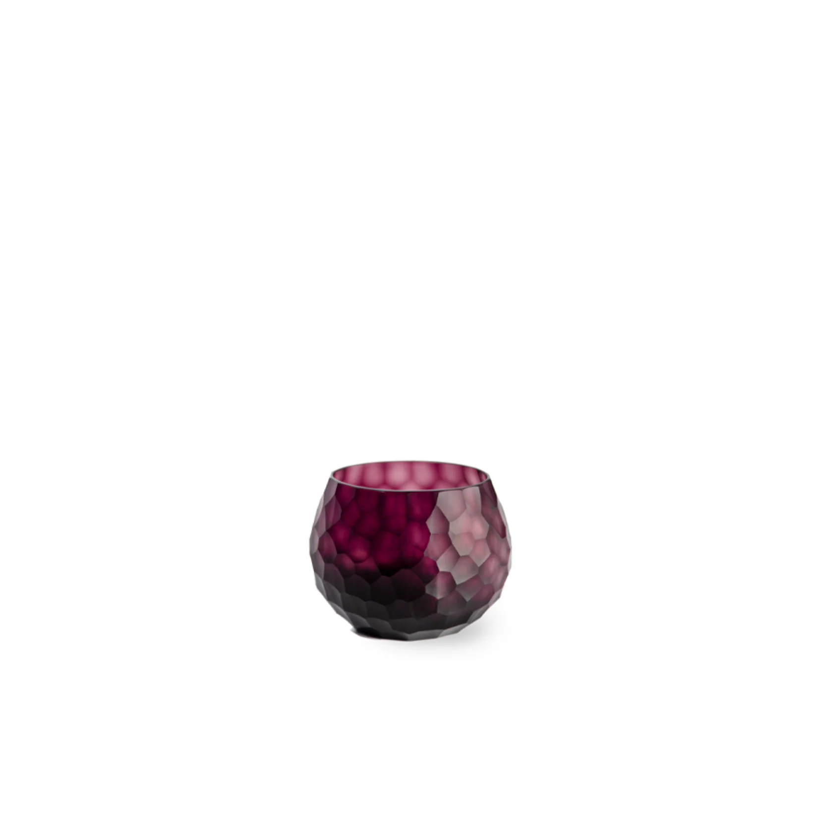 GUAXS SOMBA In Amethyst - $119.00 - $760.00 - Image 2