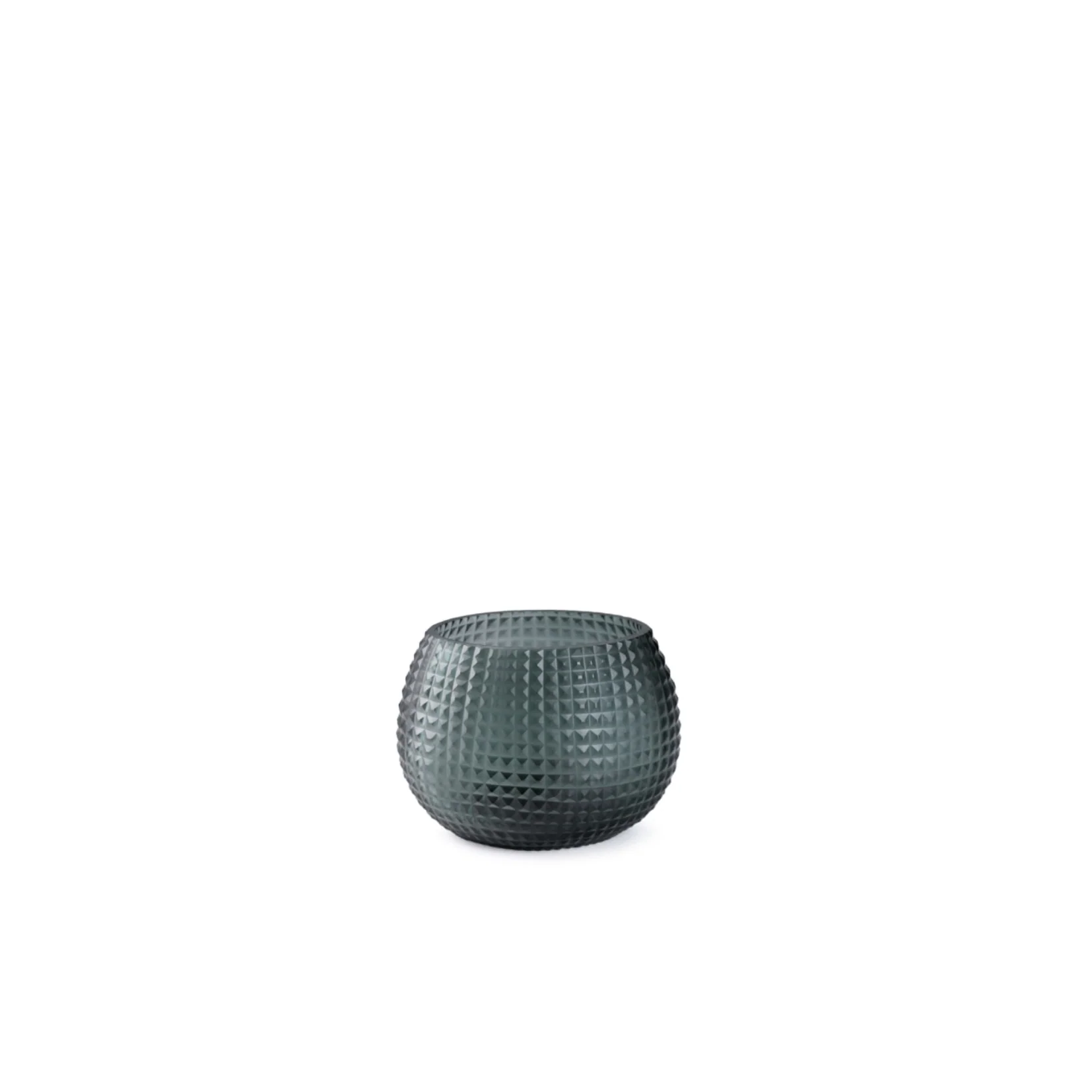 GUAXS SOMBA In Dark Blue Indigo - $131.00 - $907.00 - Image 2