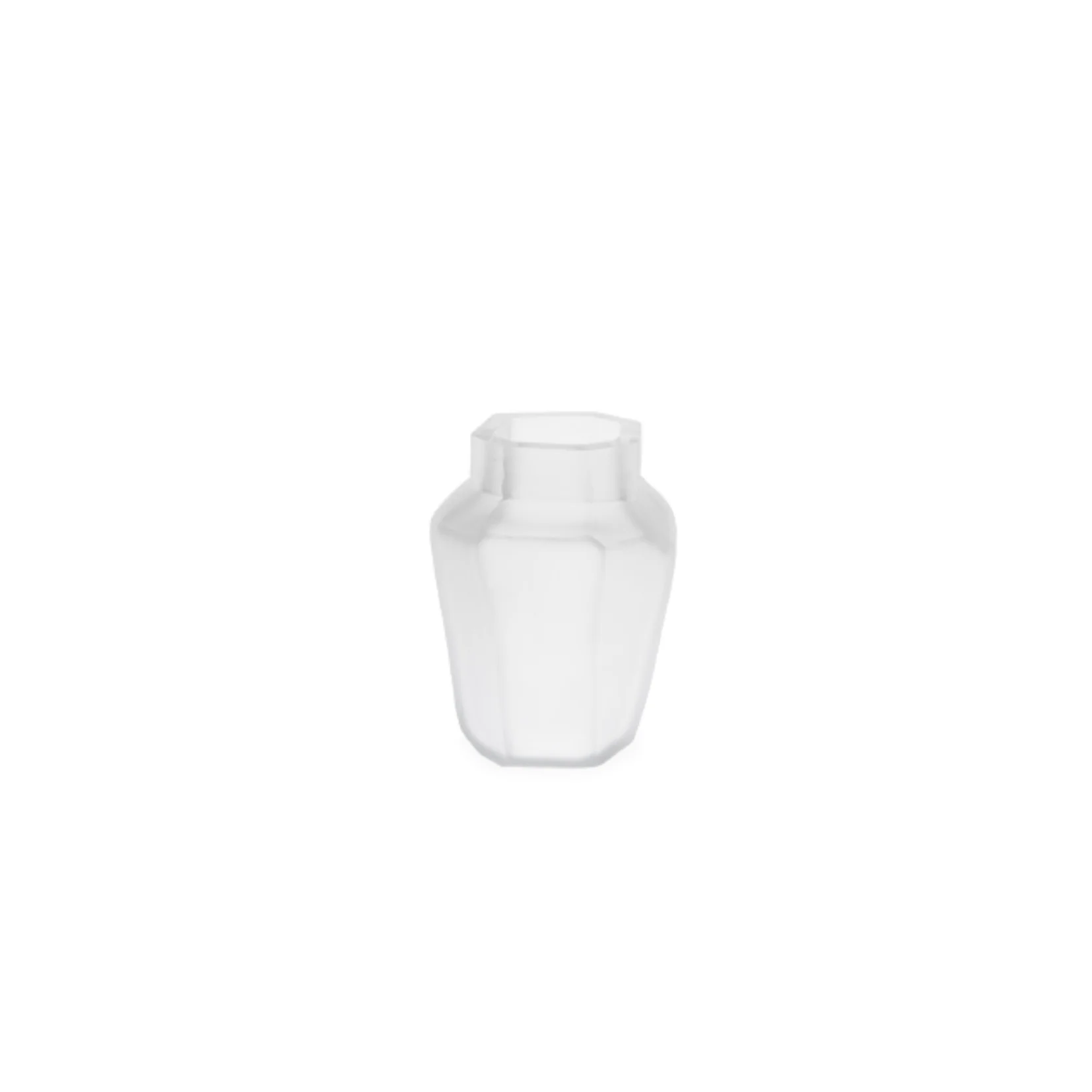GUAXS SOHO CLEAR - $772.00 - Image 2