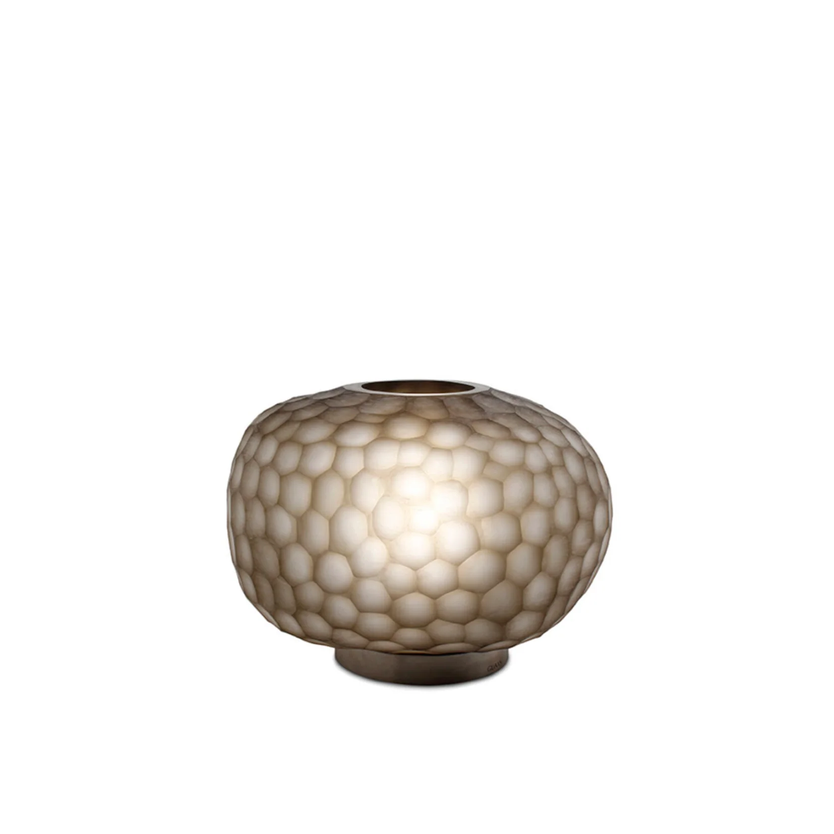 GUAXS PEA TABLE LAMP - $1,305.00 - $1,501.00 - Image 2