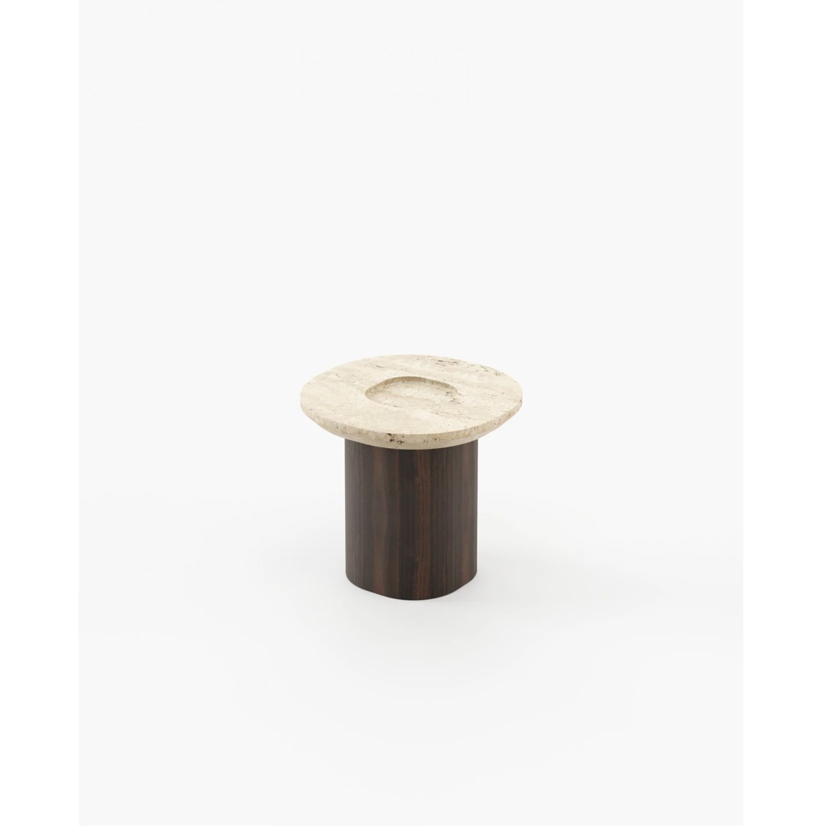 LASKASAS | LAO SIDE TABLE | $5,605.00 - Image 3