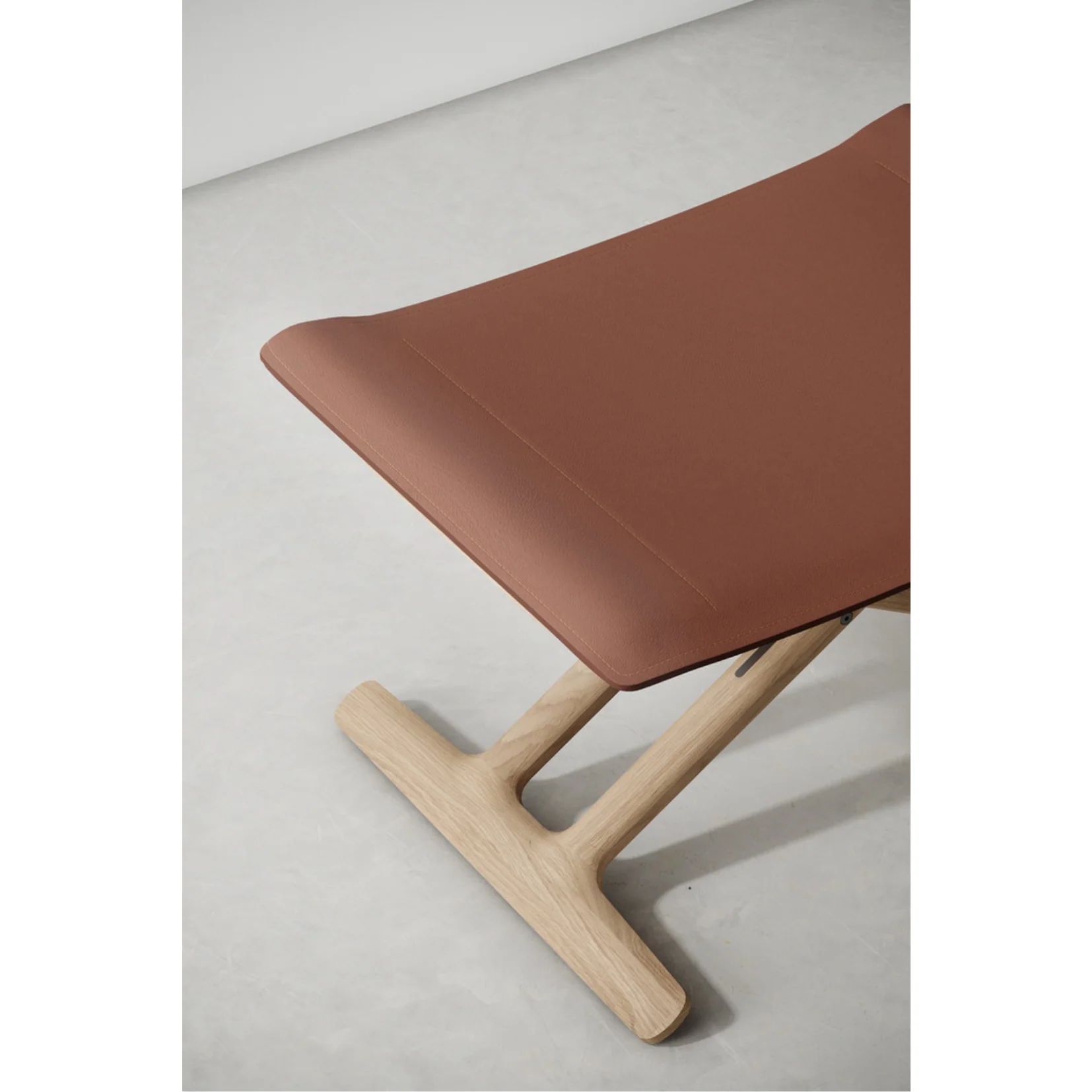 LODGE OTTOMAN | $2,739.00 - Image 2