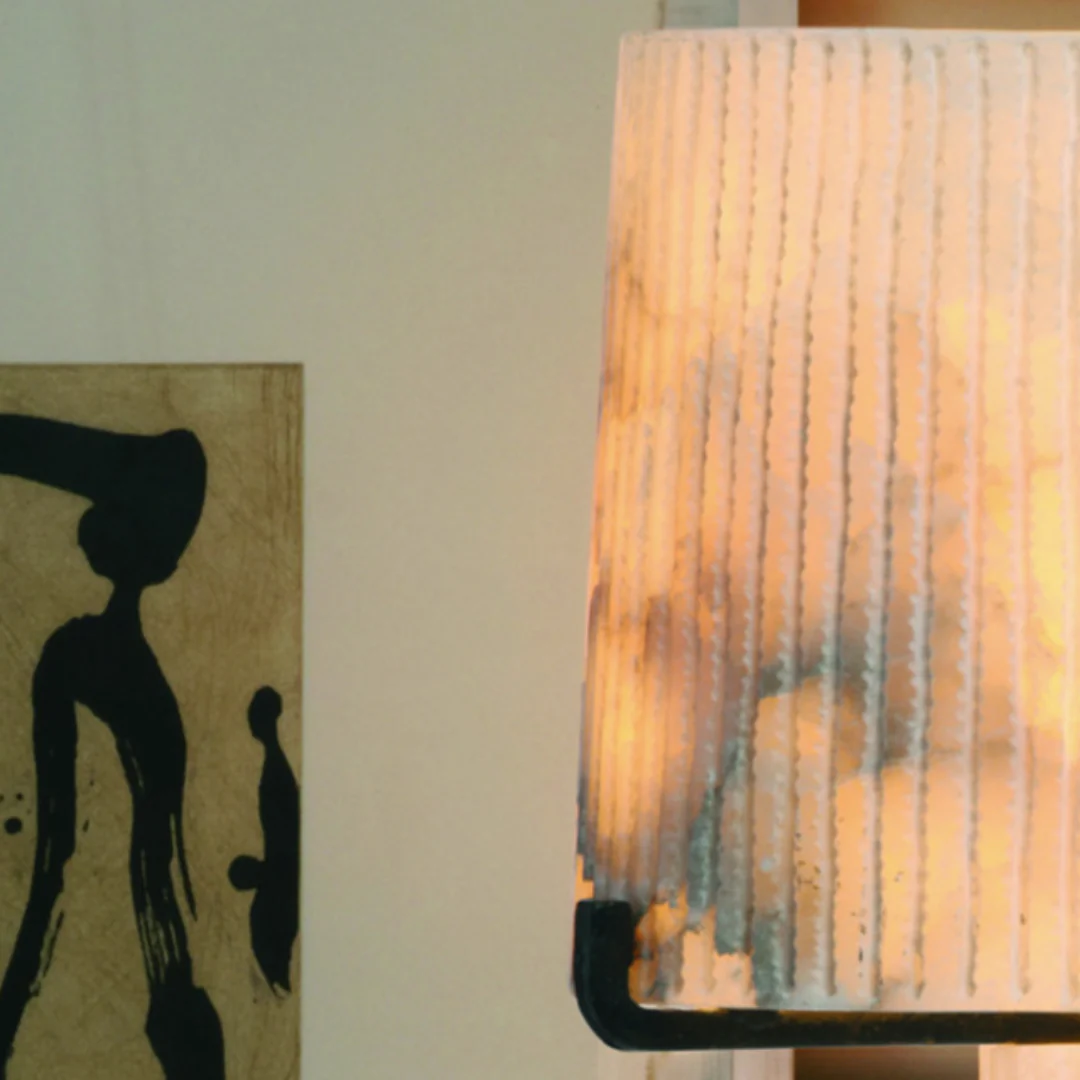 CTO LIGHTING | Acropolis Table Lamp | $5,663.75 - Image 2