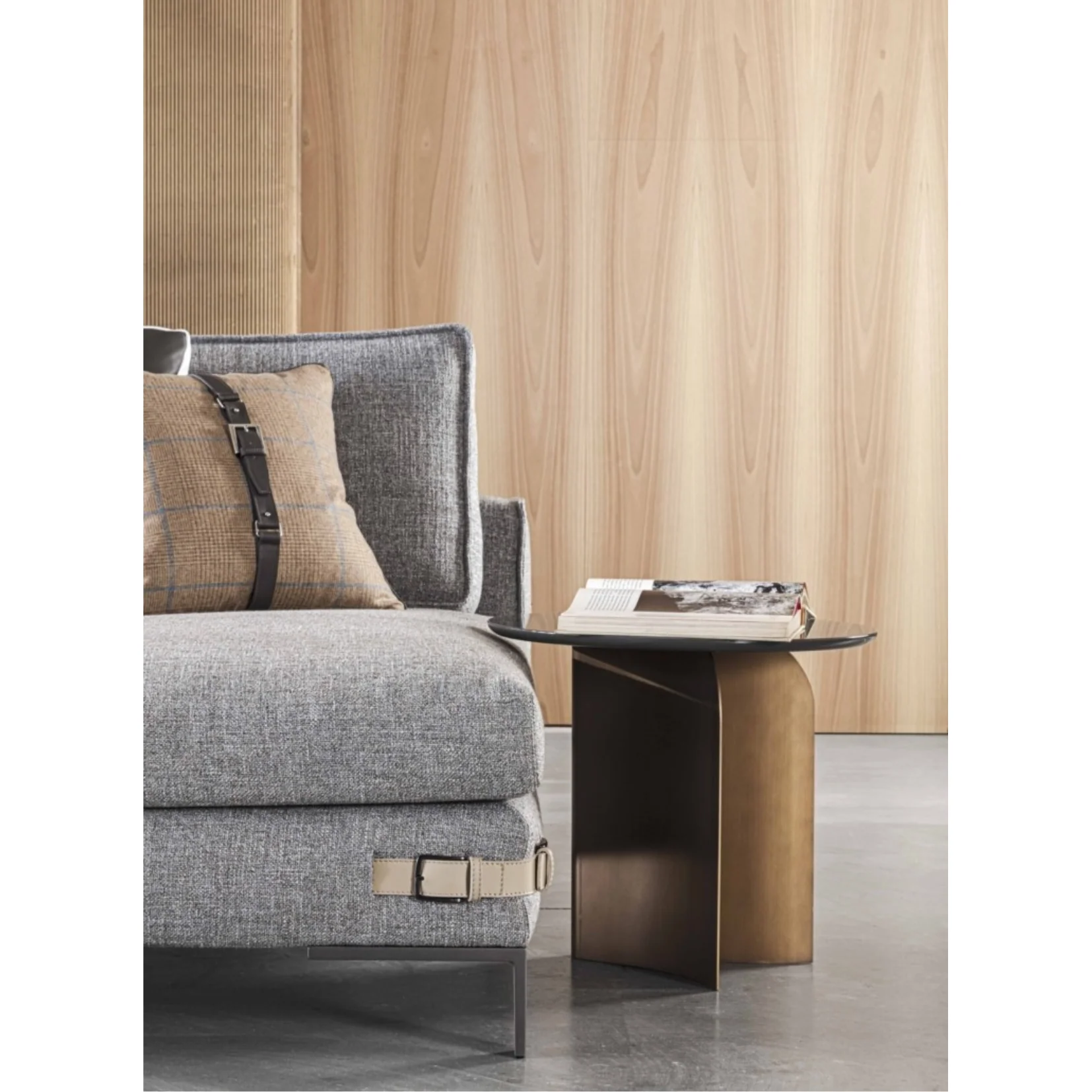 BOLGHERI COFFEE TABLE | $3,210.00 - Image 2