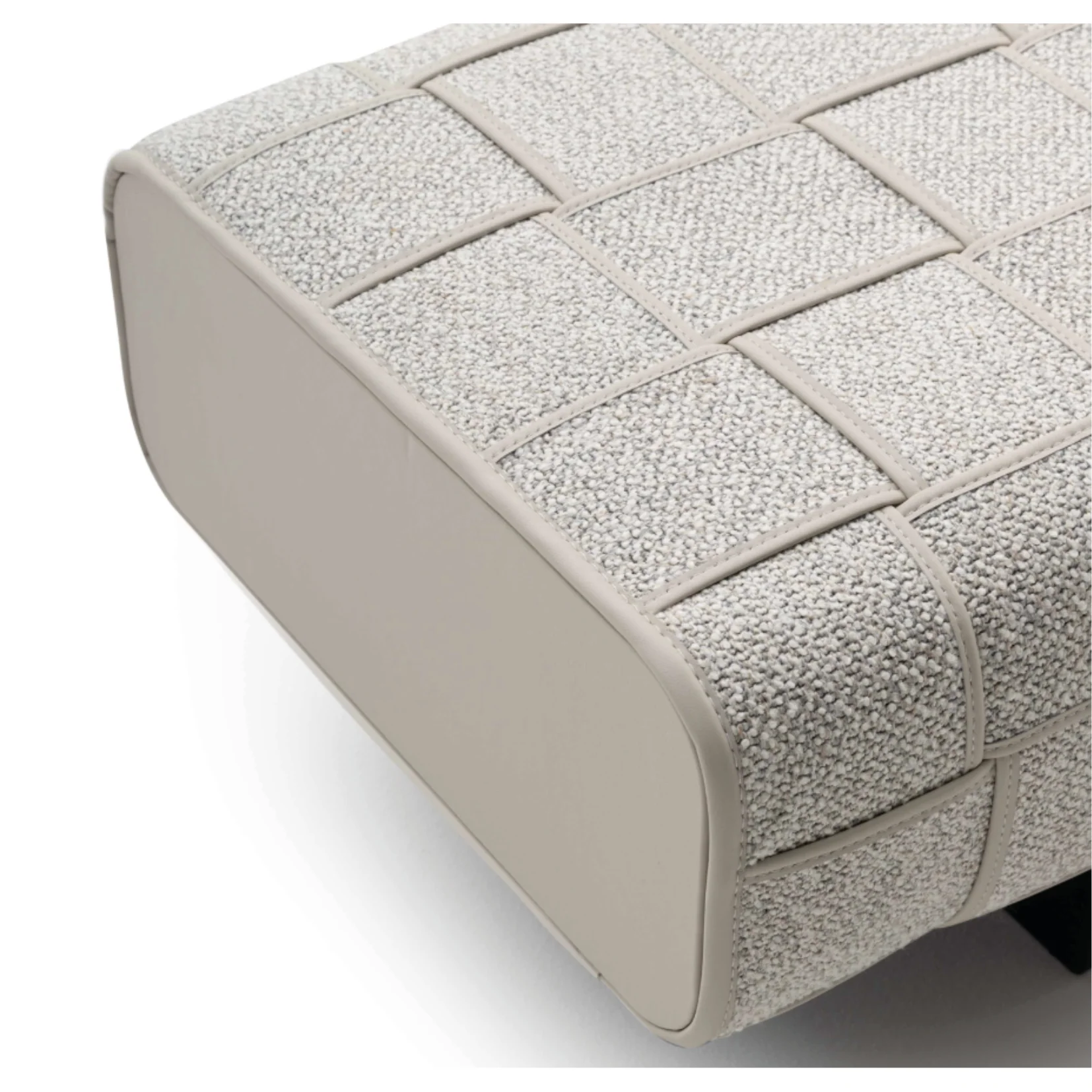 OTIS SQUARE COFFEE TABLE | $9,536.00 - Image 2