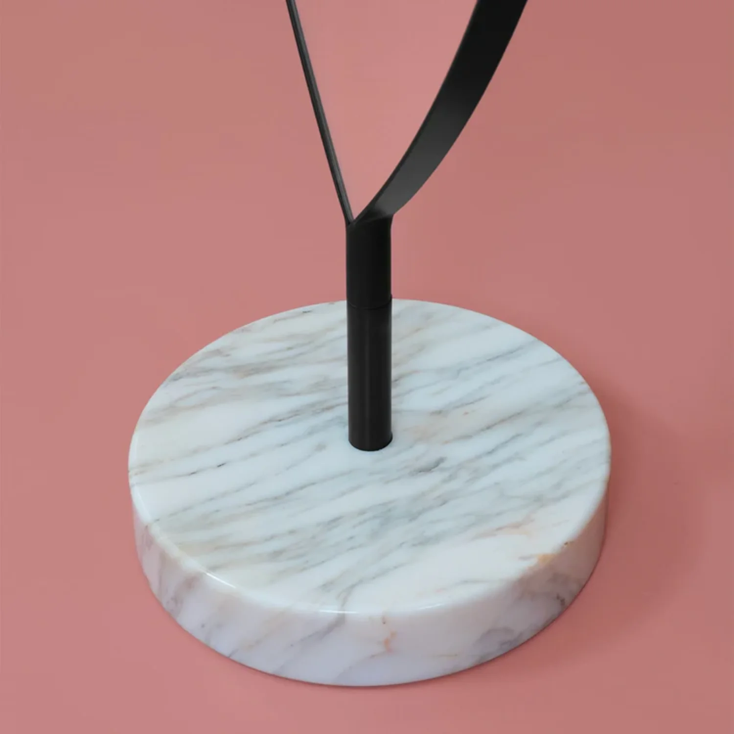 SECOLO | AGLAIA FLOOR MIRROR | $7,045 - Image 2