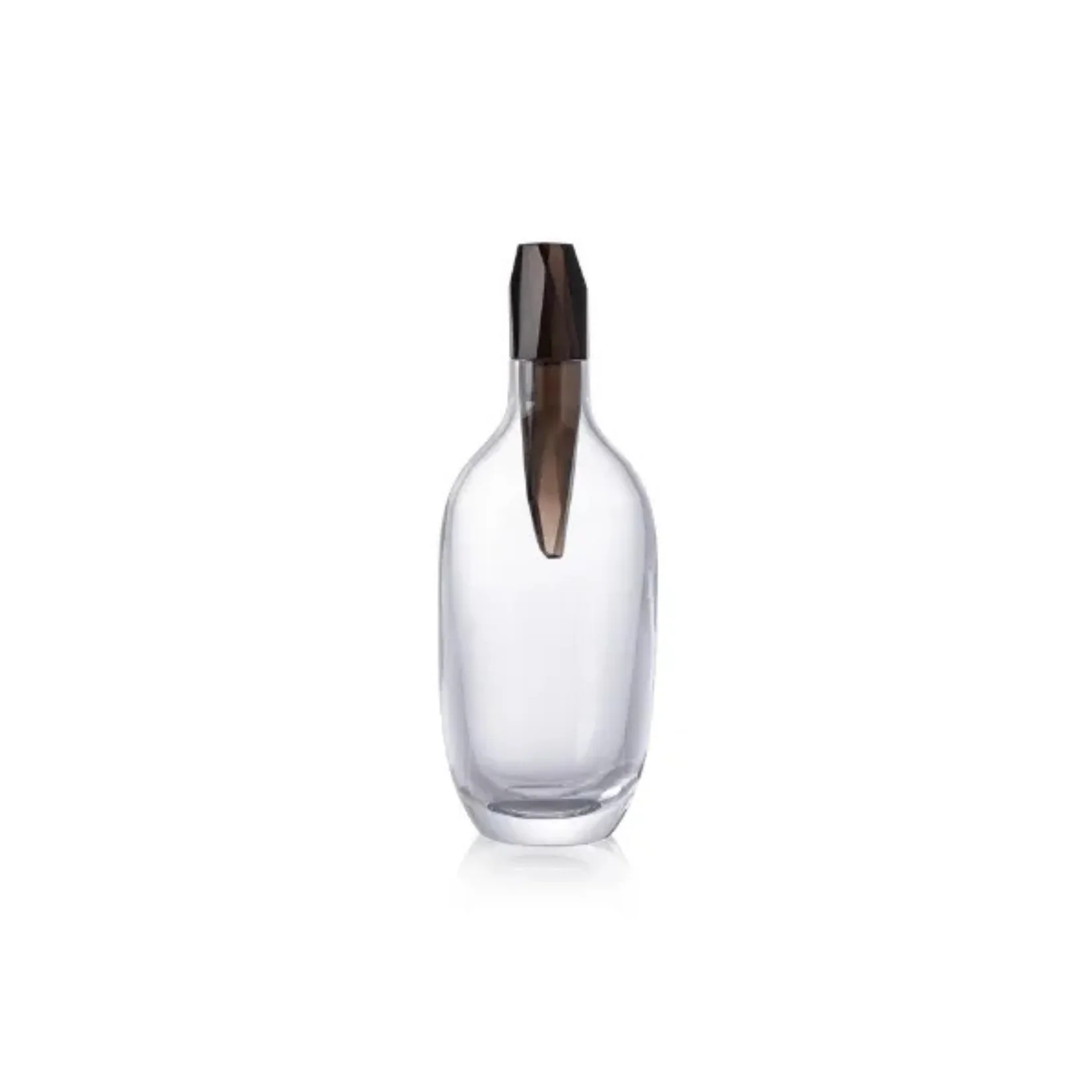 SPIRIT CONFIDENT CARAFE AND GLASSES | $ 217.00 - $ 568.00 - Image 3