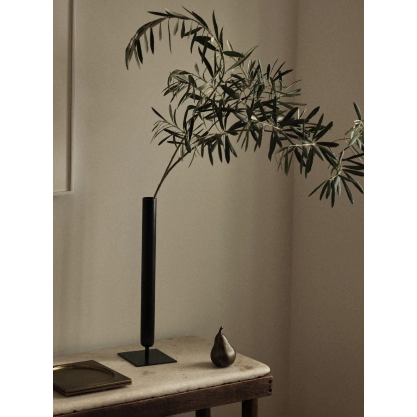 STANCE VASE | $230.00 - $315.00 - Image 3