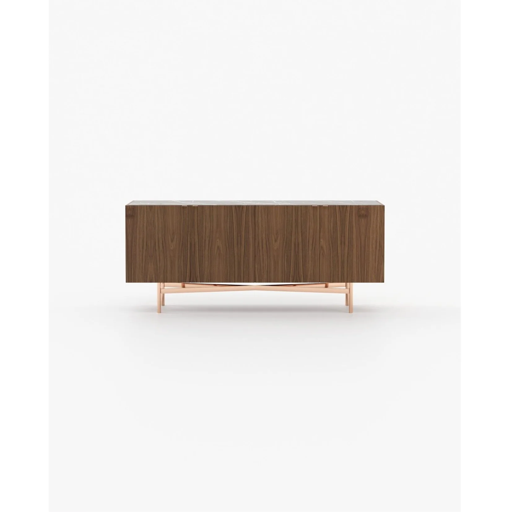 LEWIS SIDEBOARD | $14,925.00 - $19,433.00 - Image 3