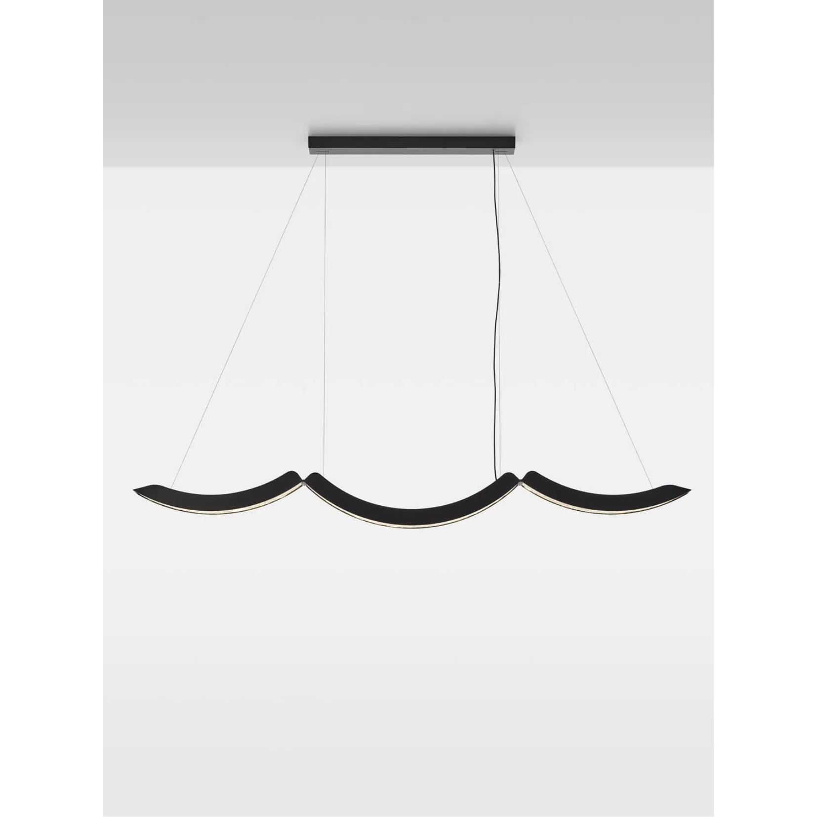 BROKIS | ELO | $26,182.00 - Image 2